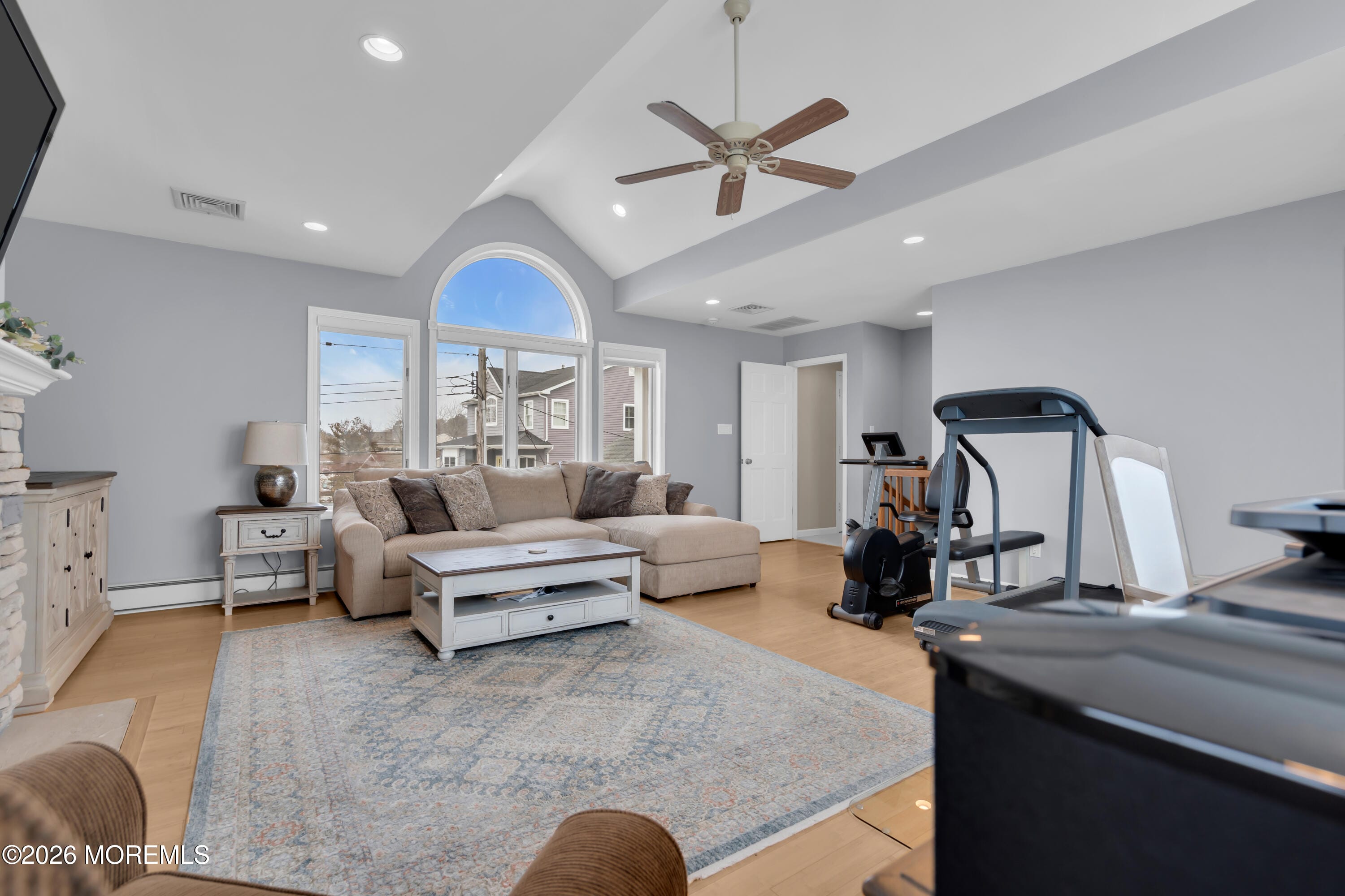 58 Island Drive, Brick, NJ, 08724 image 40