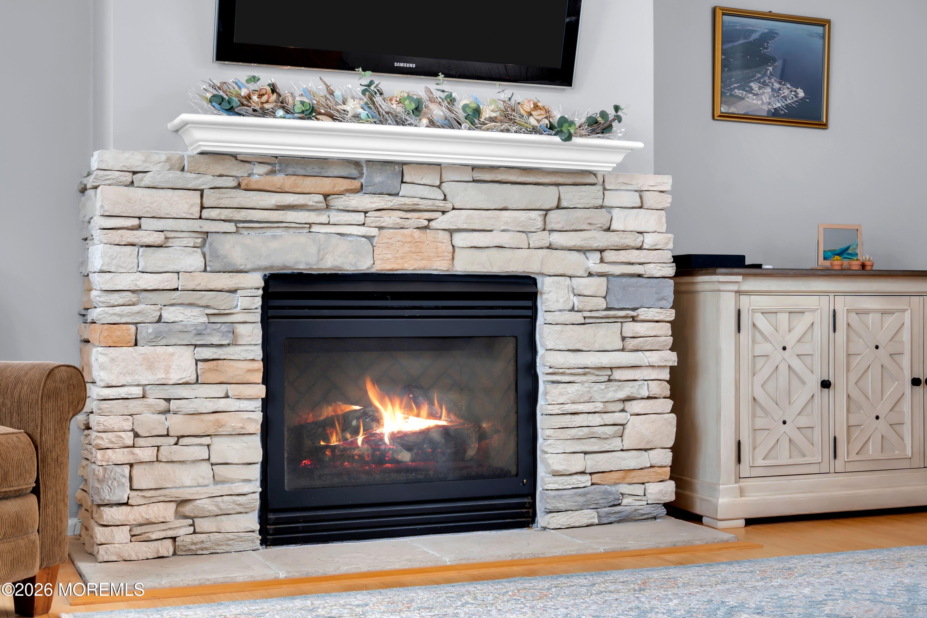 58 Island Drive, Brick, NJ, 08724 image 41