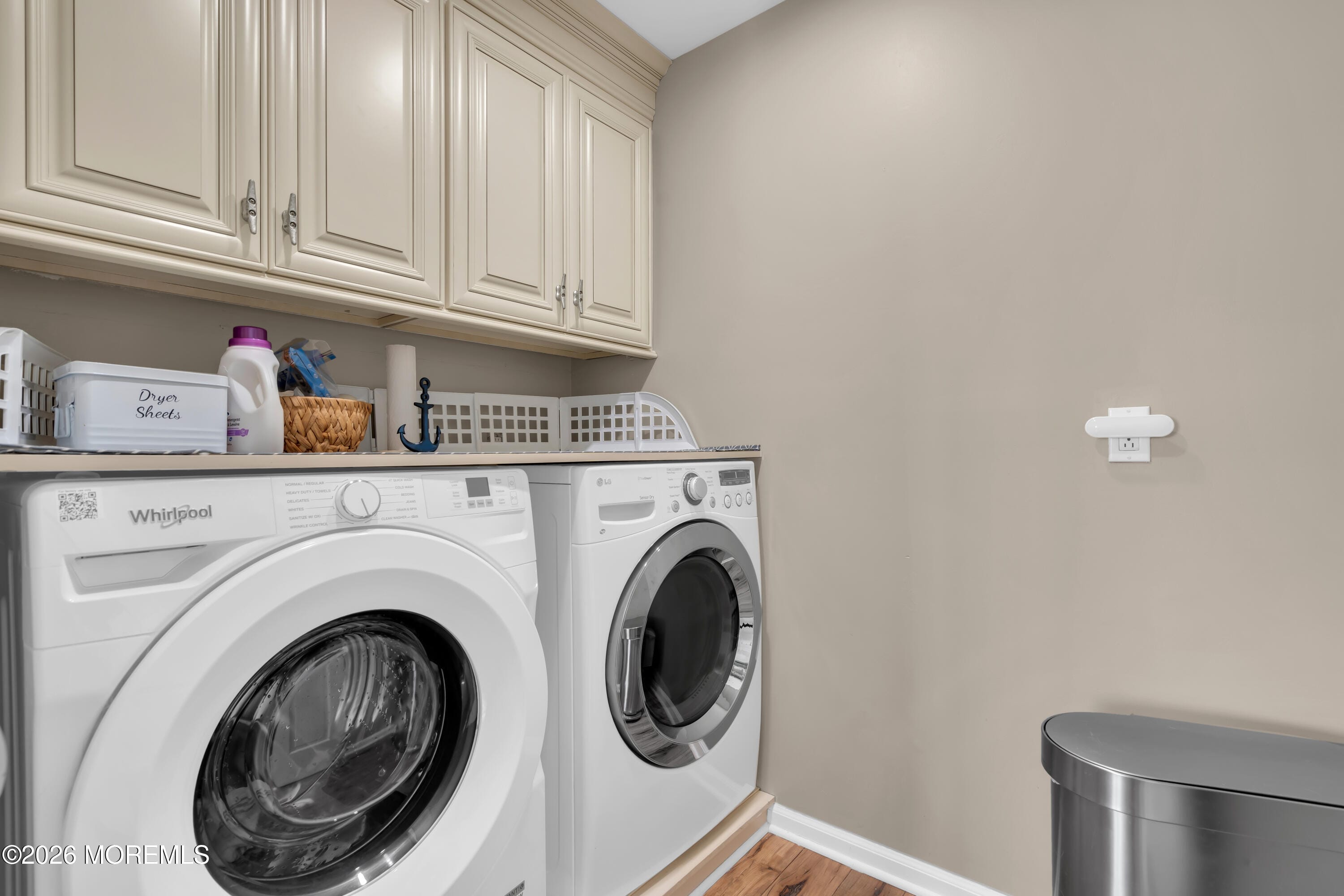 58 Island Drive, Brick, NJ, 08724 image 42