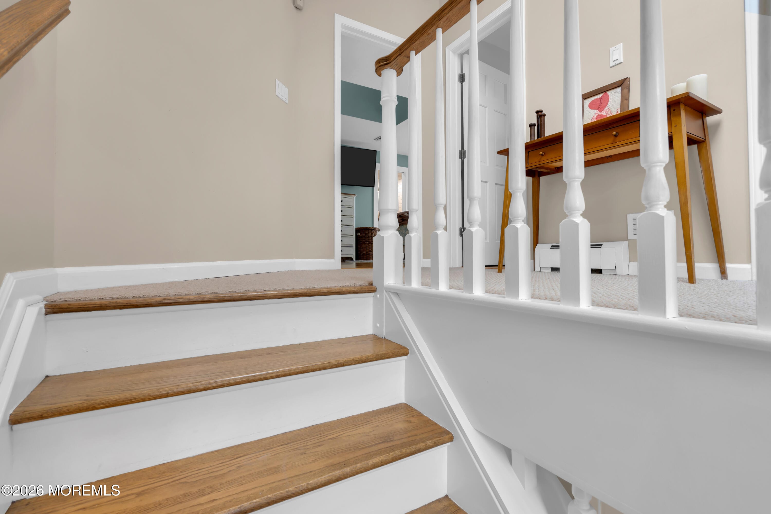 58 Island Drive, Brick, NJ, 08724 image 43