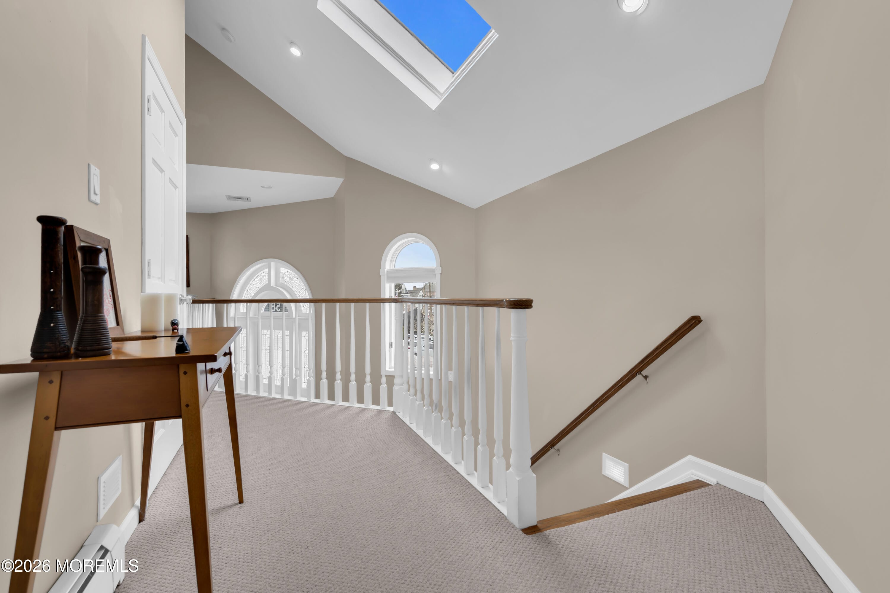 58 Island Drive, Brick, NJ, 08724 image 44