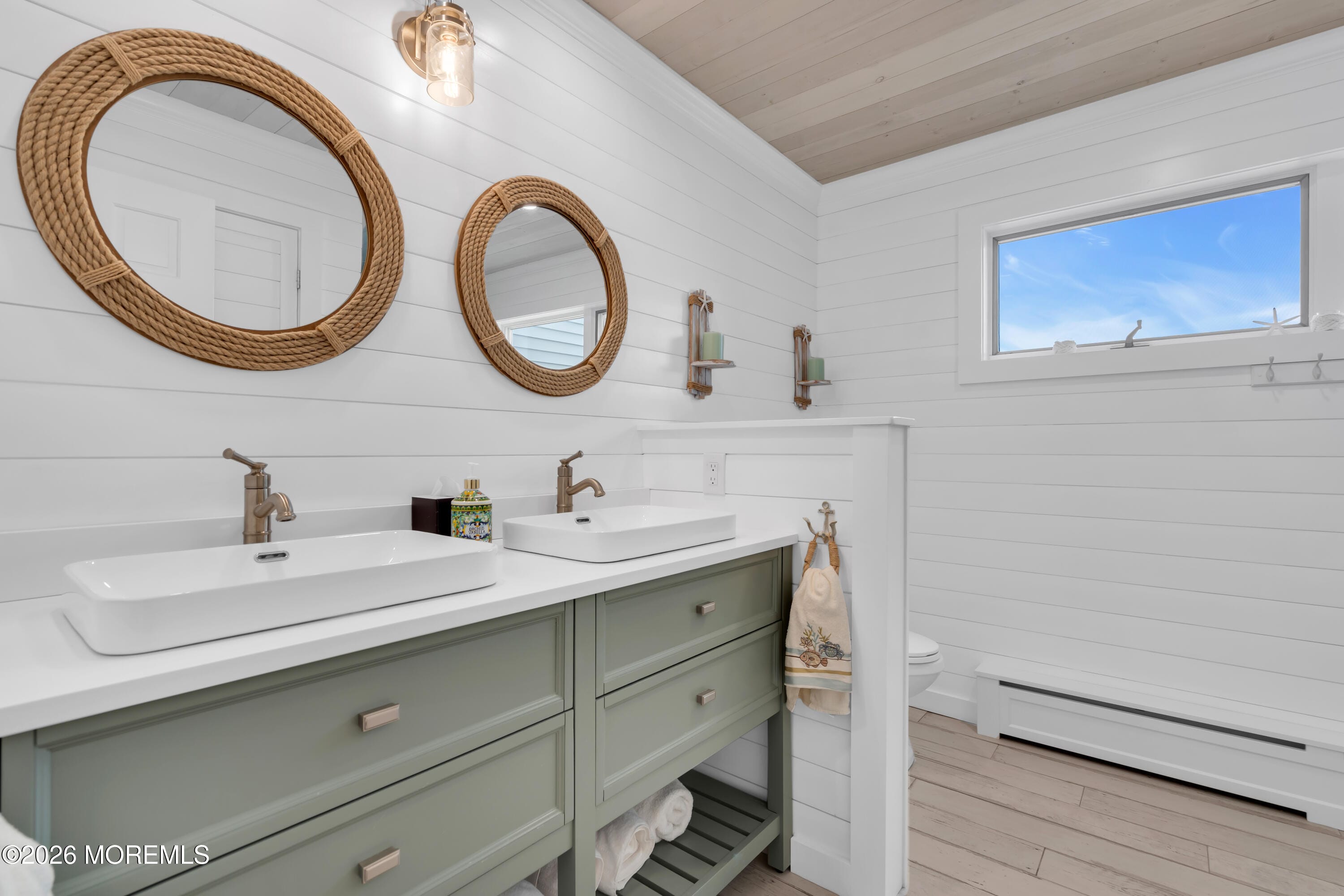 58 Island Drive, Brick, NJ, 08724 image 45