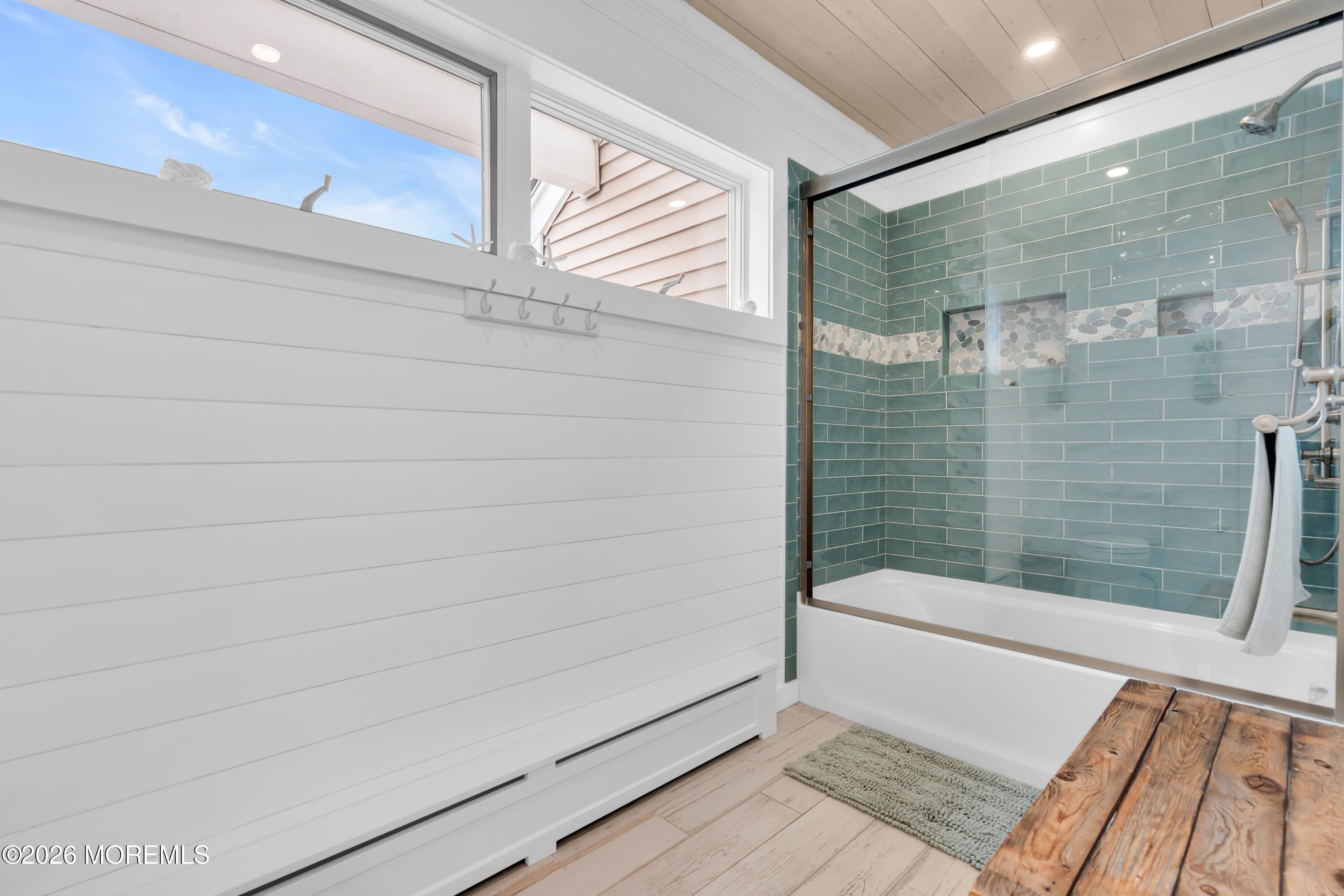 58 Island Drive, Brick, NJ, 08724 image 46