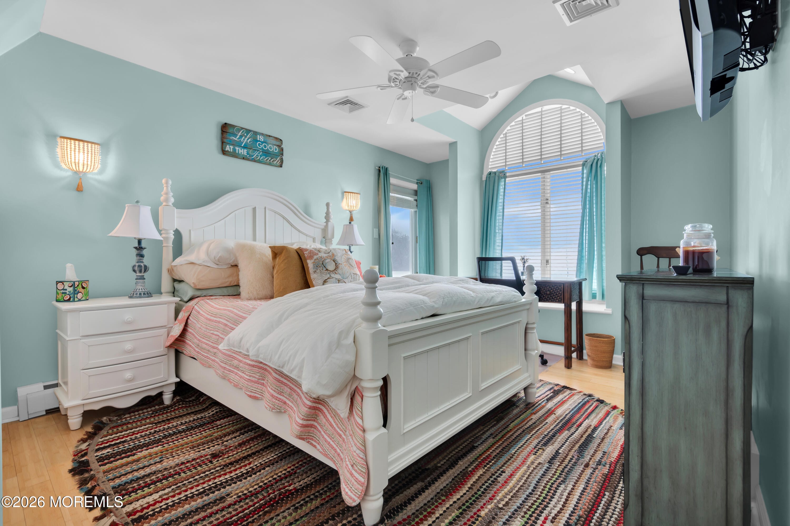 58 Island Drive, Brick, NJ, 08724 image 47