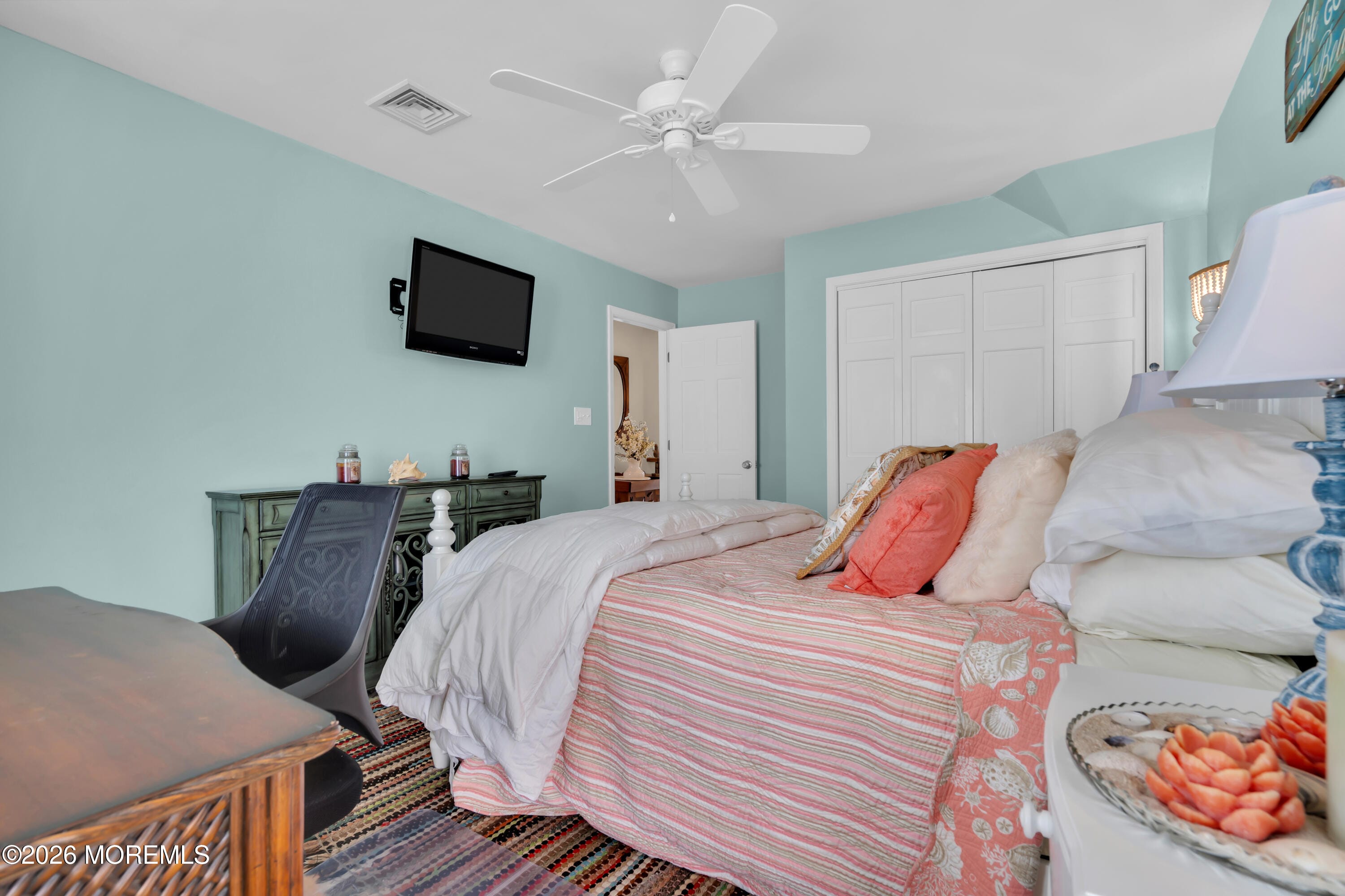 58 Island Drive, Brick, NJ, 08724 image 48