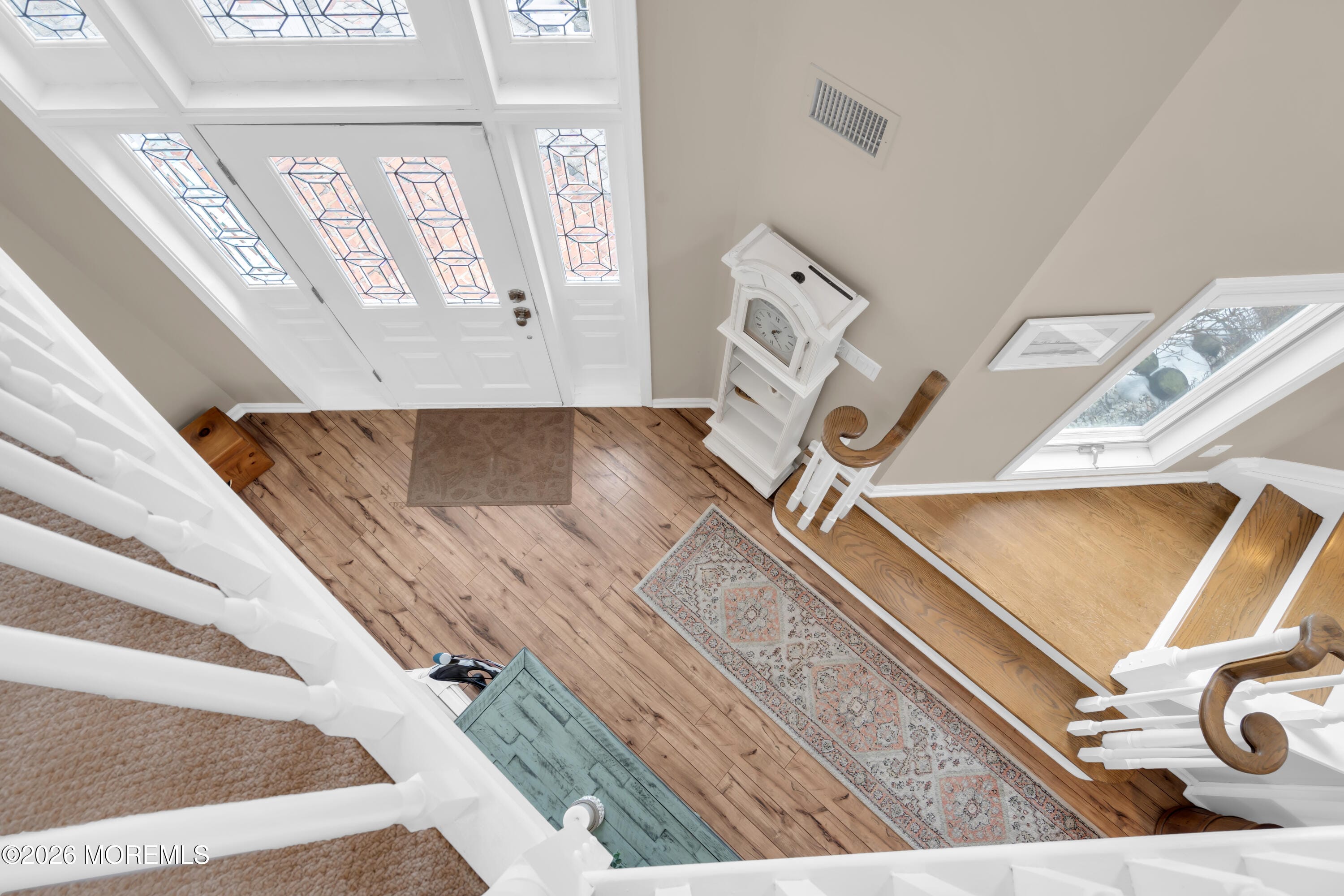 58 Island Drive, Brick, NJ, 08724 image 49