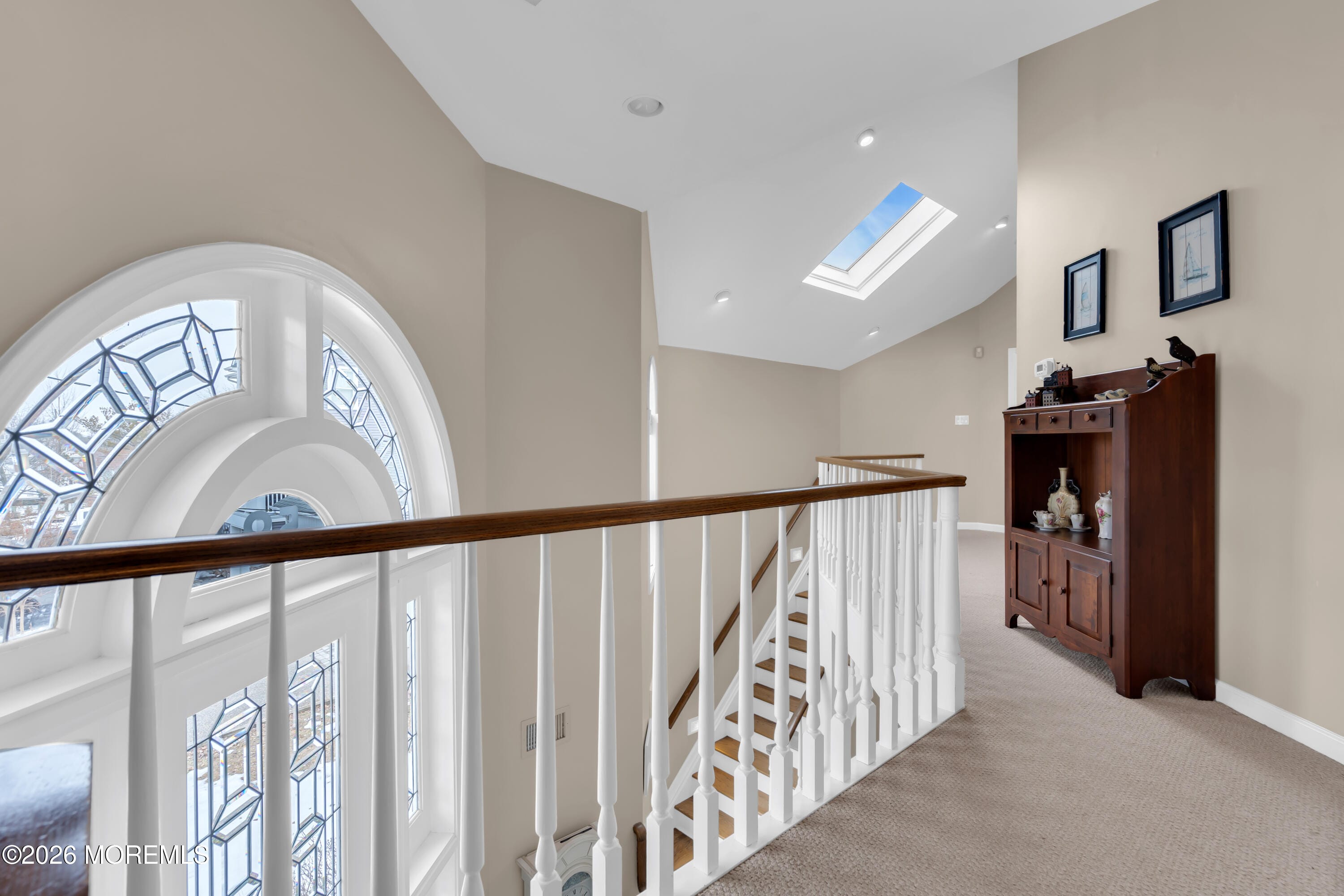 58 Island Drive, Brick, NJ, 08724 image 50