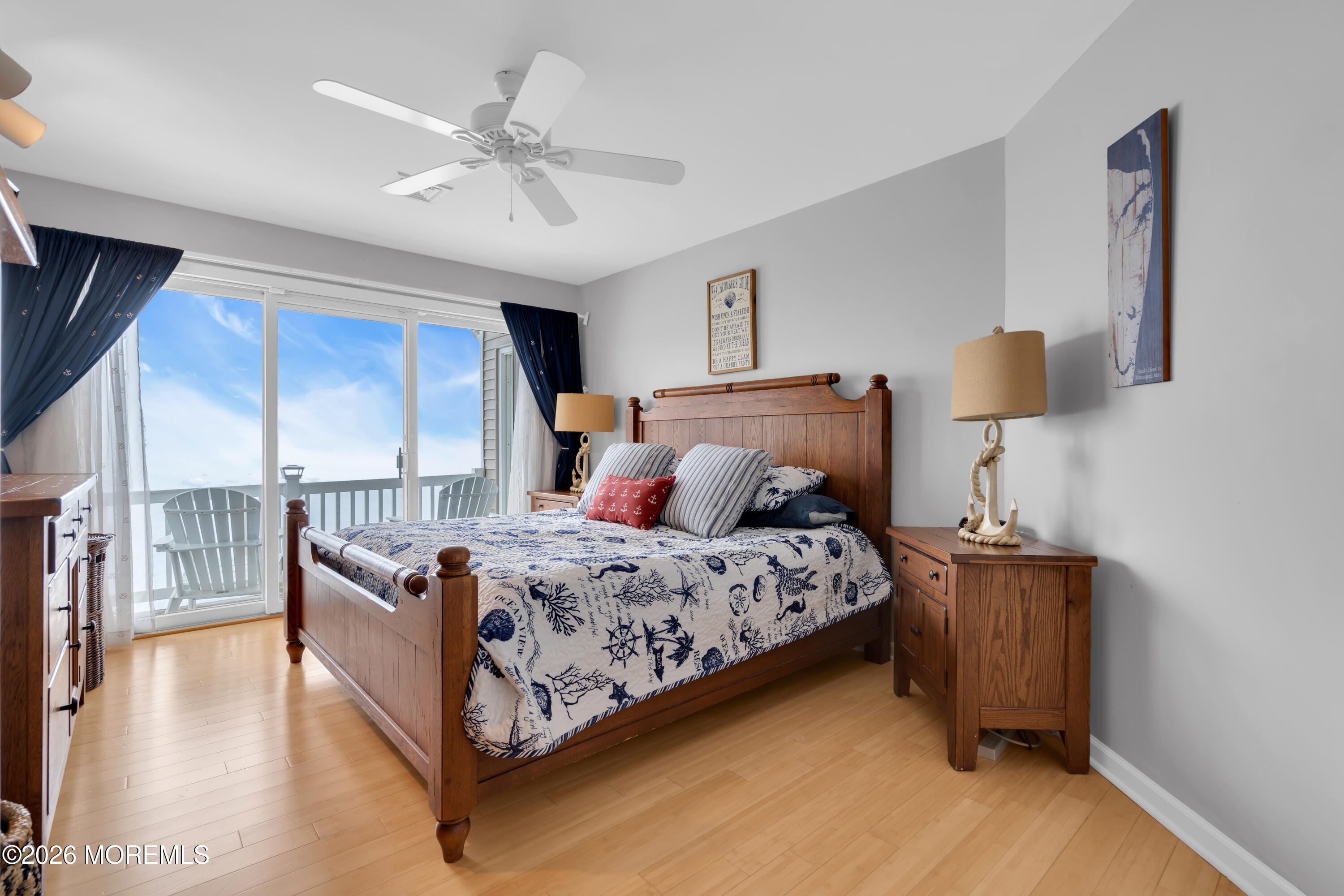 58 Island Drive, Brick, NJ, 08724 image 51