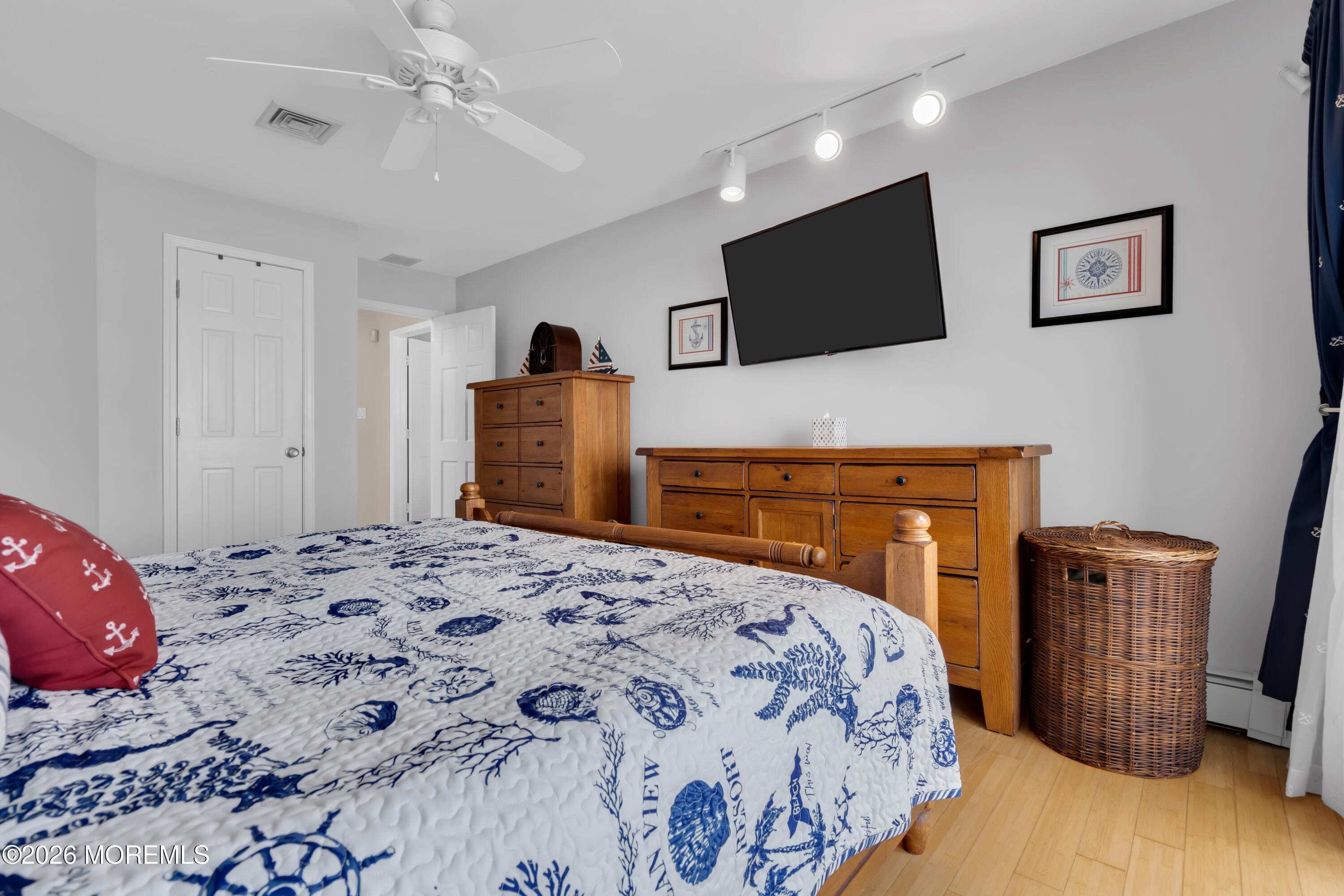 58 Island Drive, Brick, NJ, 08724 image 52