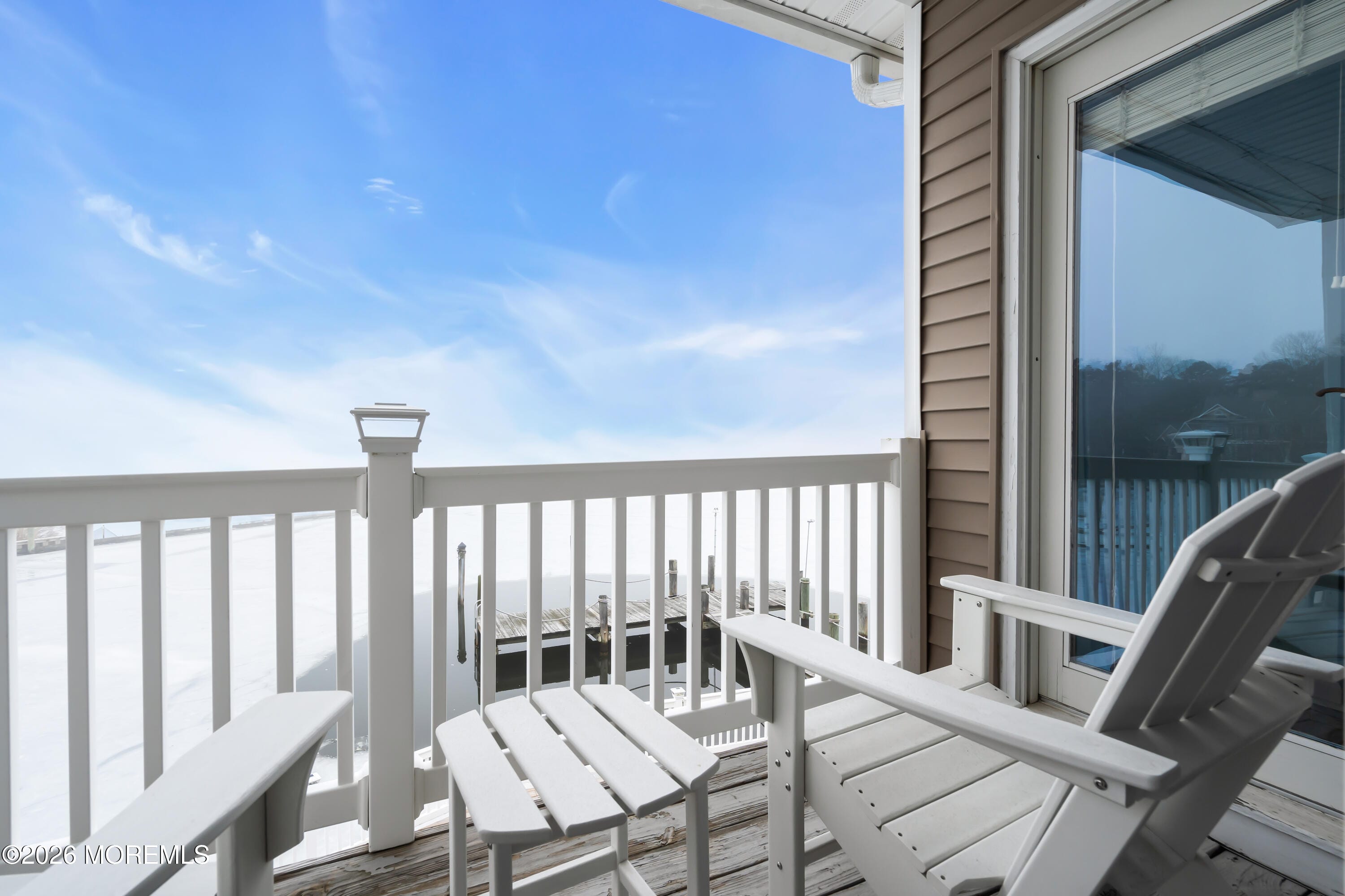 58 Island Drive, Brick, NJ, 08724 image 53