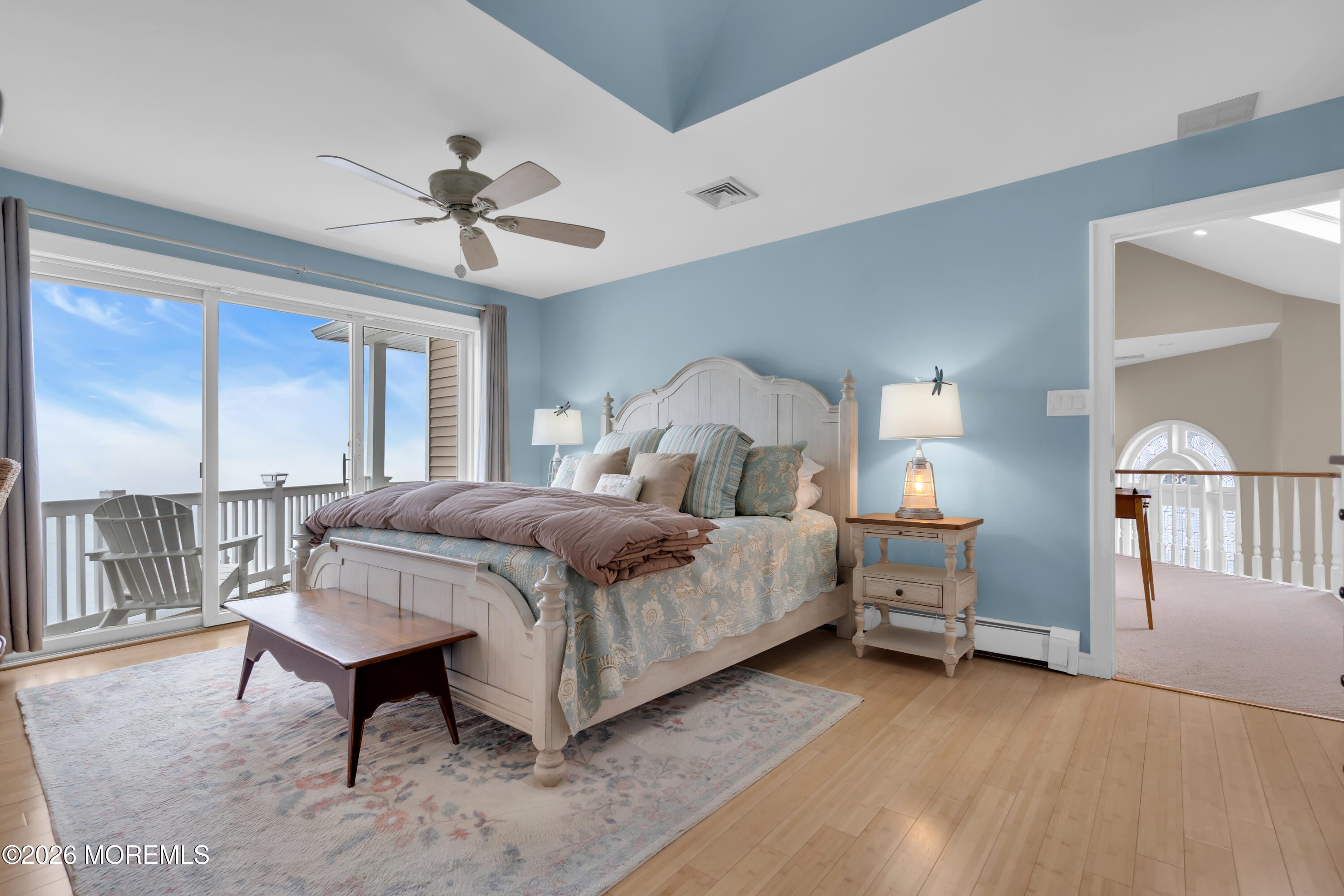 58 Island Drive, Brick, NJ, 08724 image 56