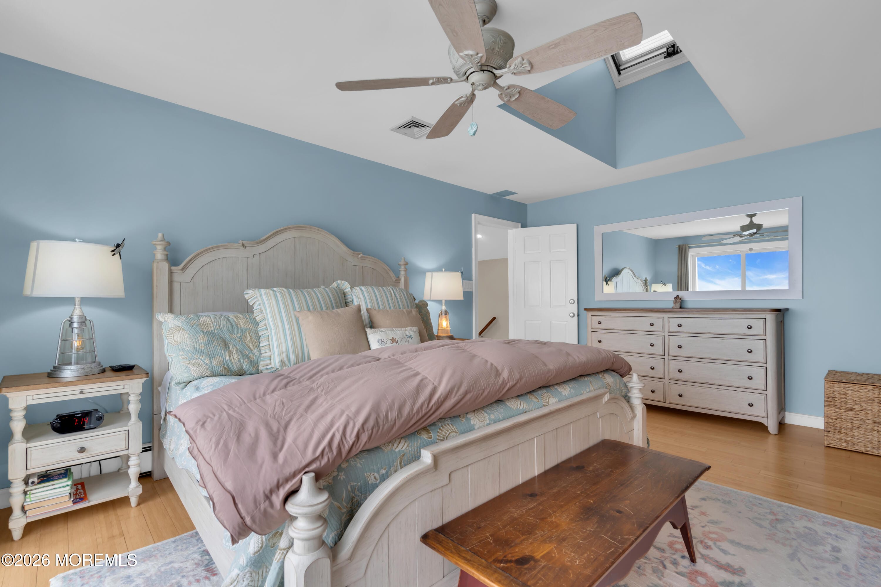 58 Island Drive, Brick, NJ, 08724 image 57