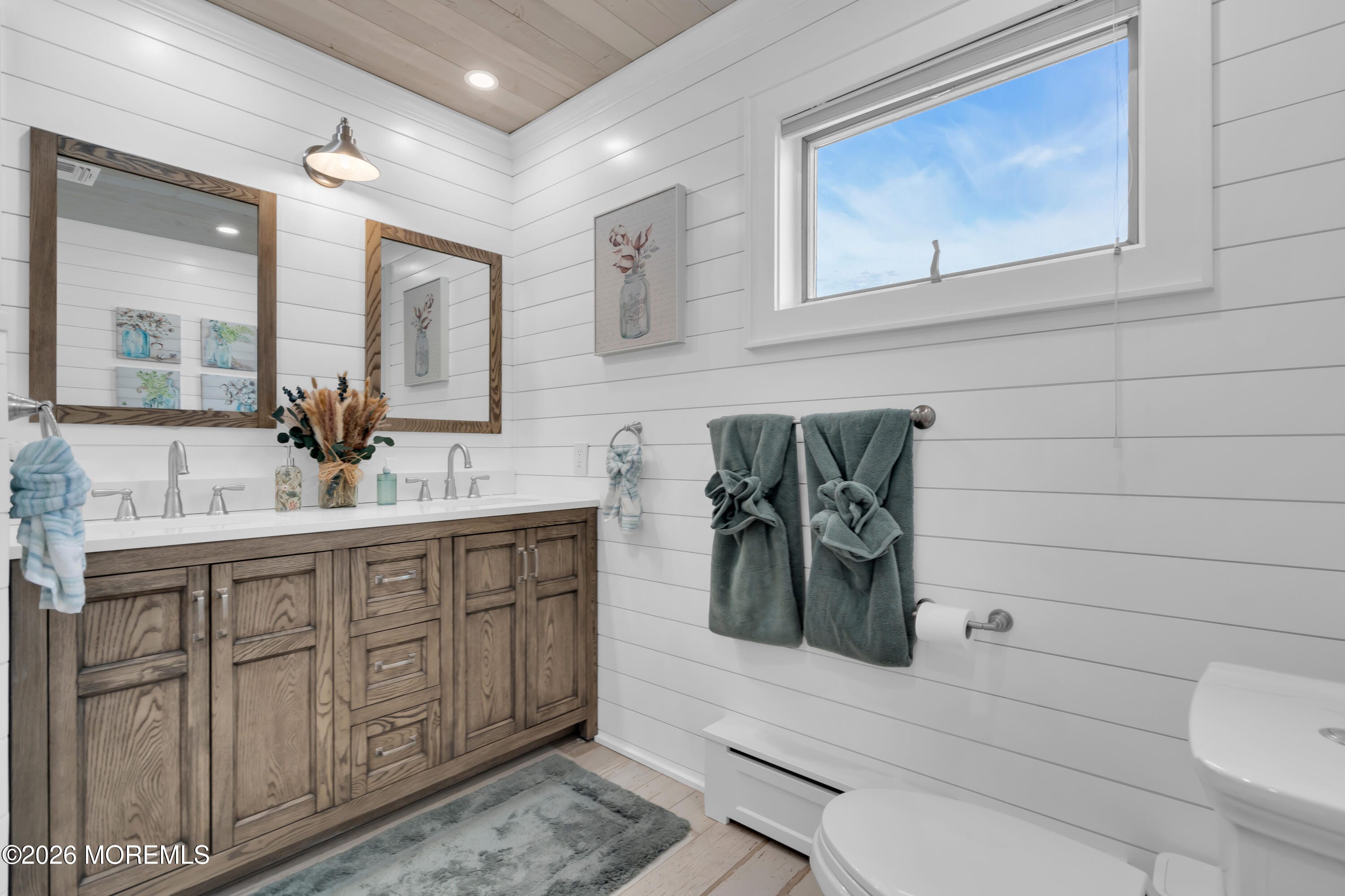 58 Island Drive, Brick, NJ, 08724 image 58