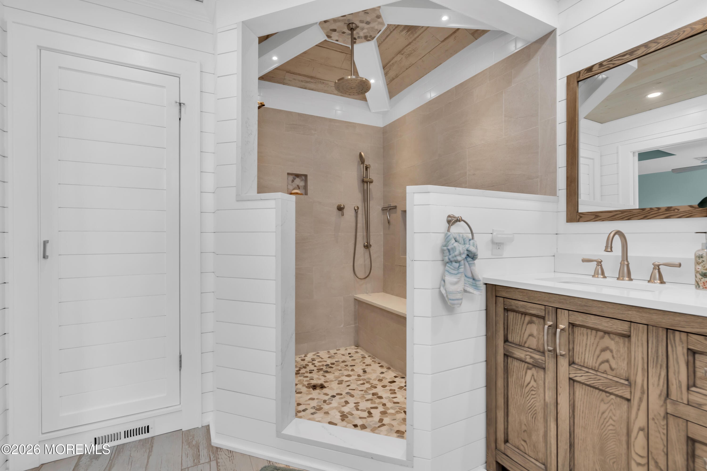 58 Island Drive, Brick, NJ, 08724 image 59