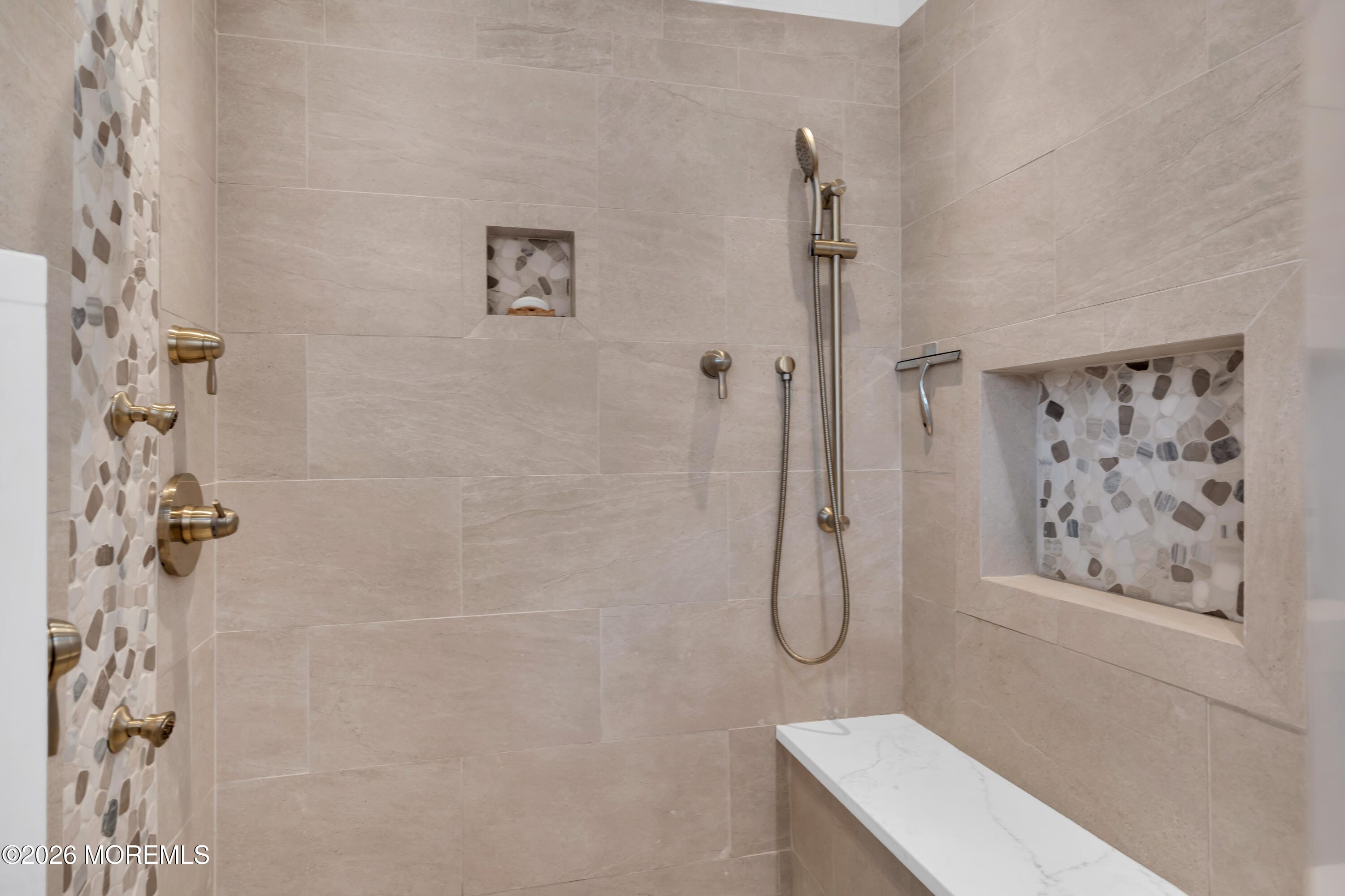 58 Island Drive, Brick, NJ, 08724 image 60