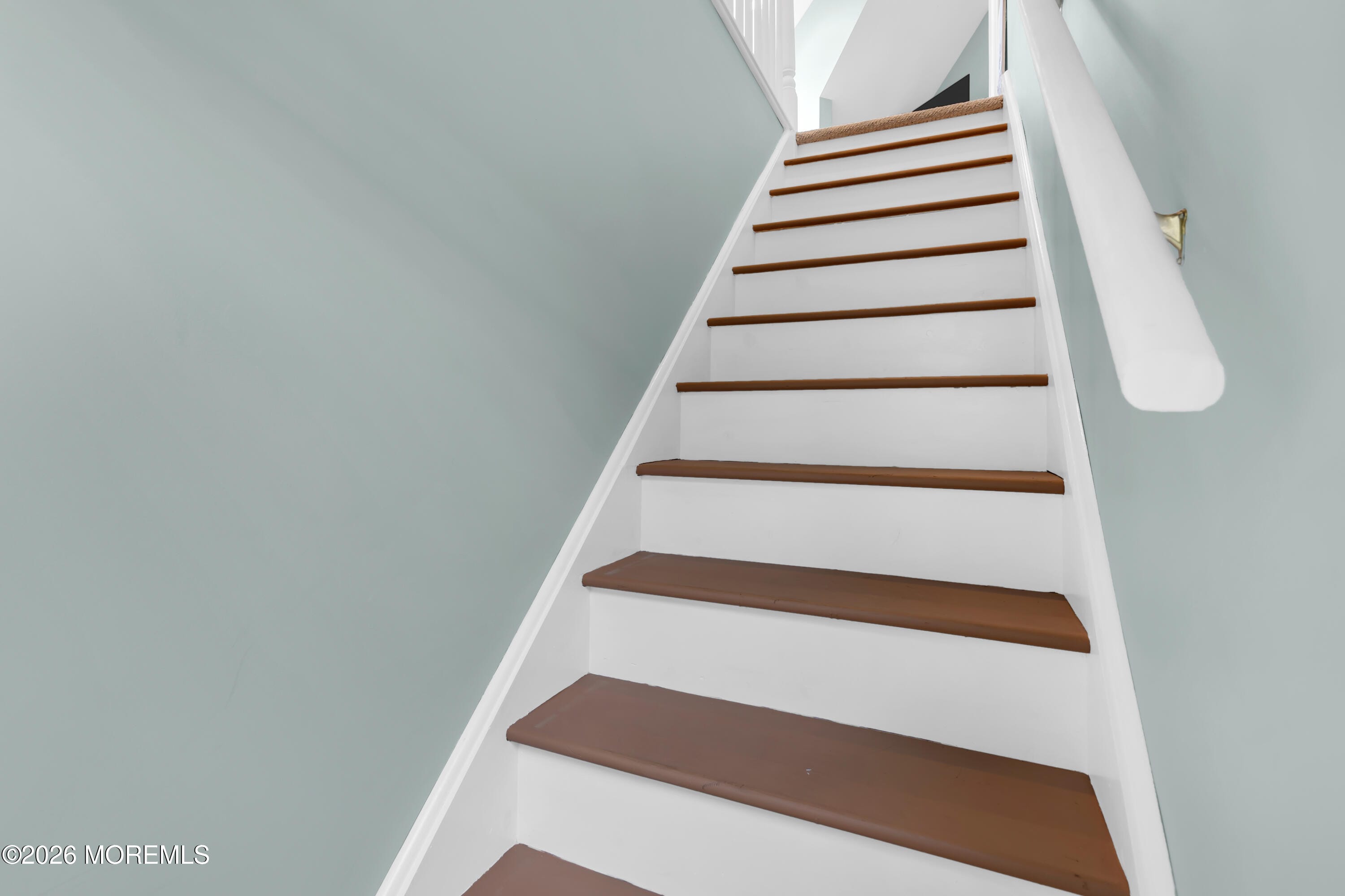 58 Island Drive, Brick, NJ, 08724 image 61