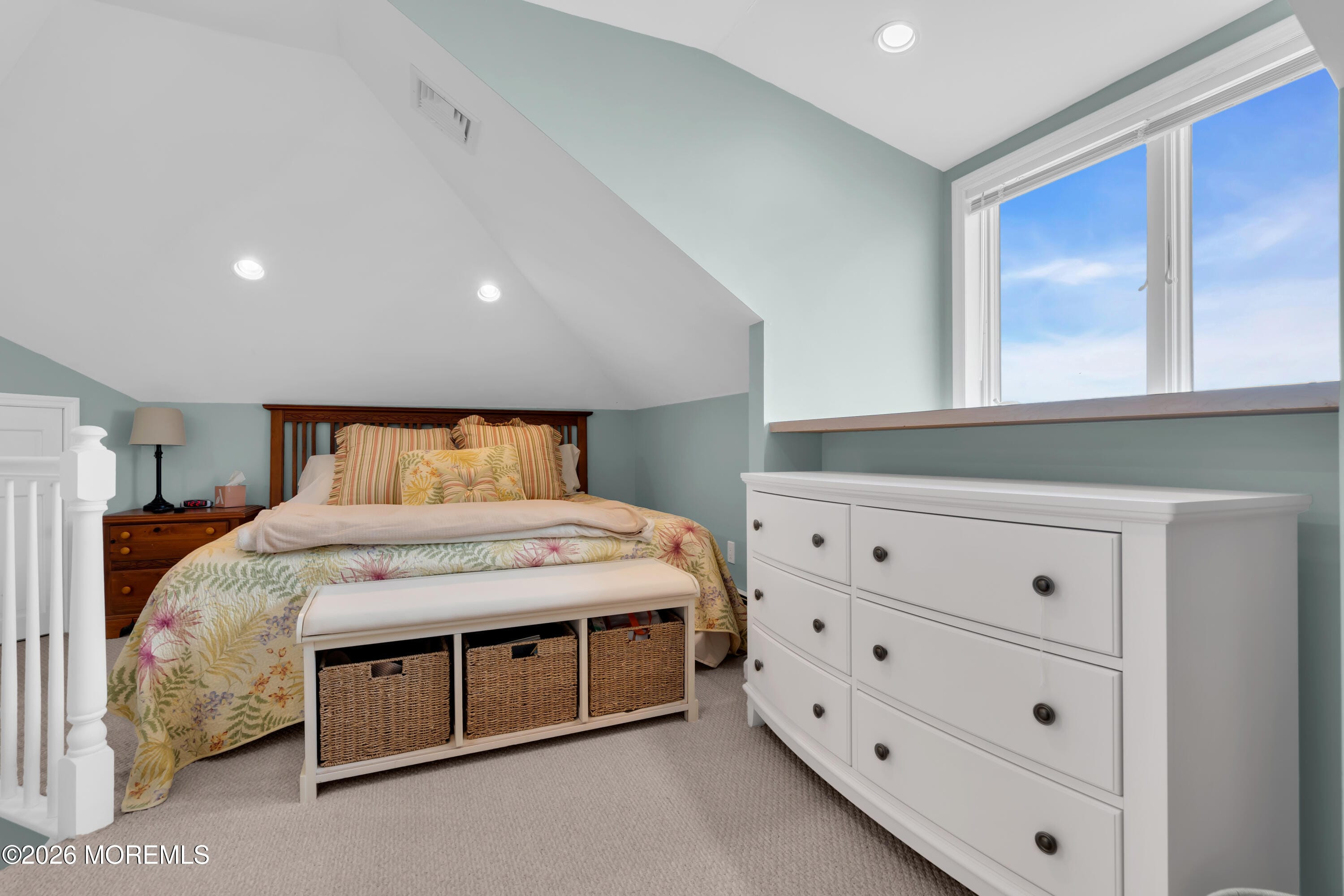 58 Island Drive, Brick, NJ, 08724 image 62