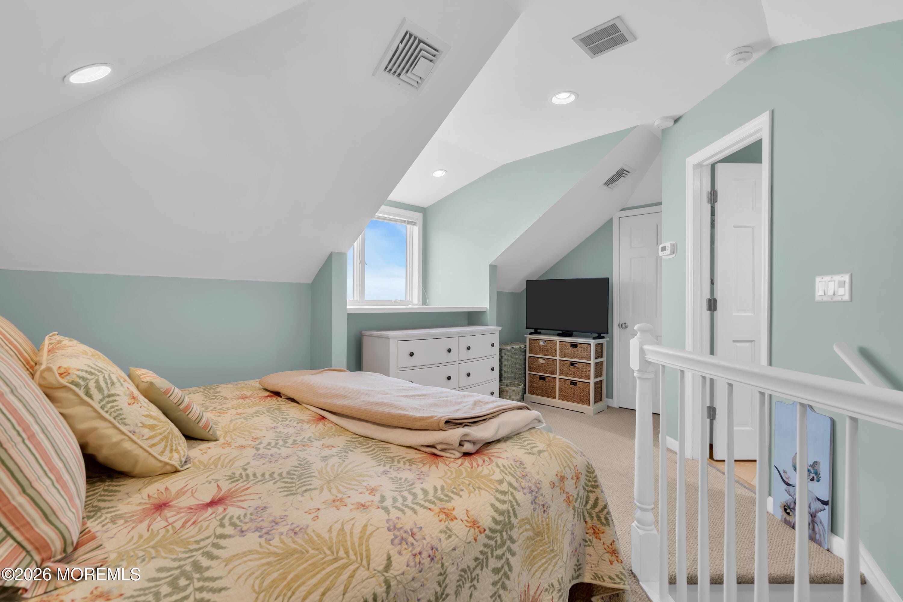 58 Island Drive, Brick, NJ, 08724 image 63