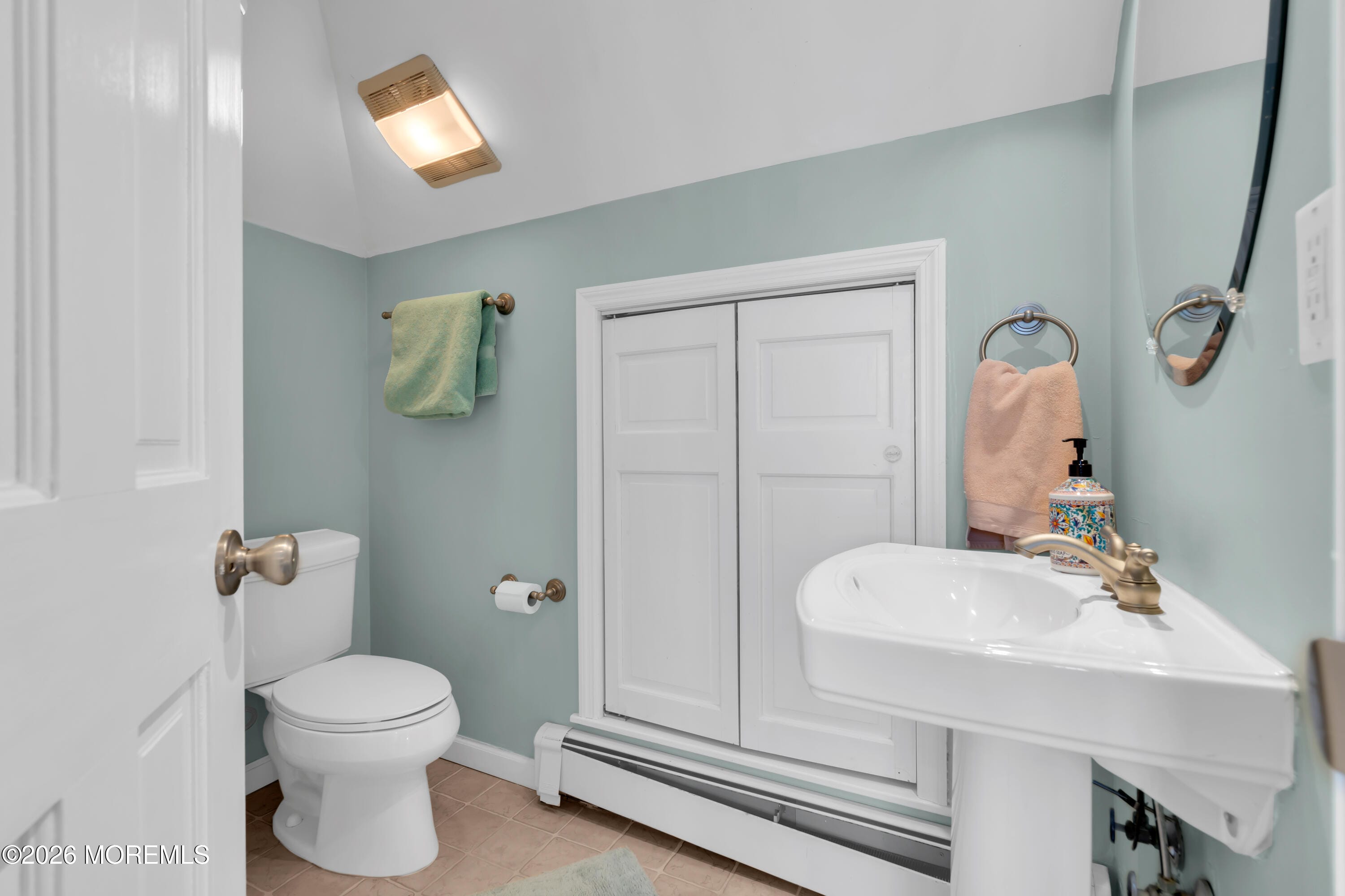 58 Island Drive, Brick, NJ, 08724 image 64