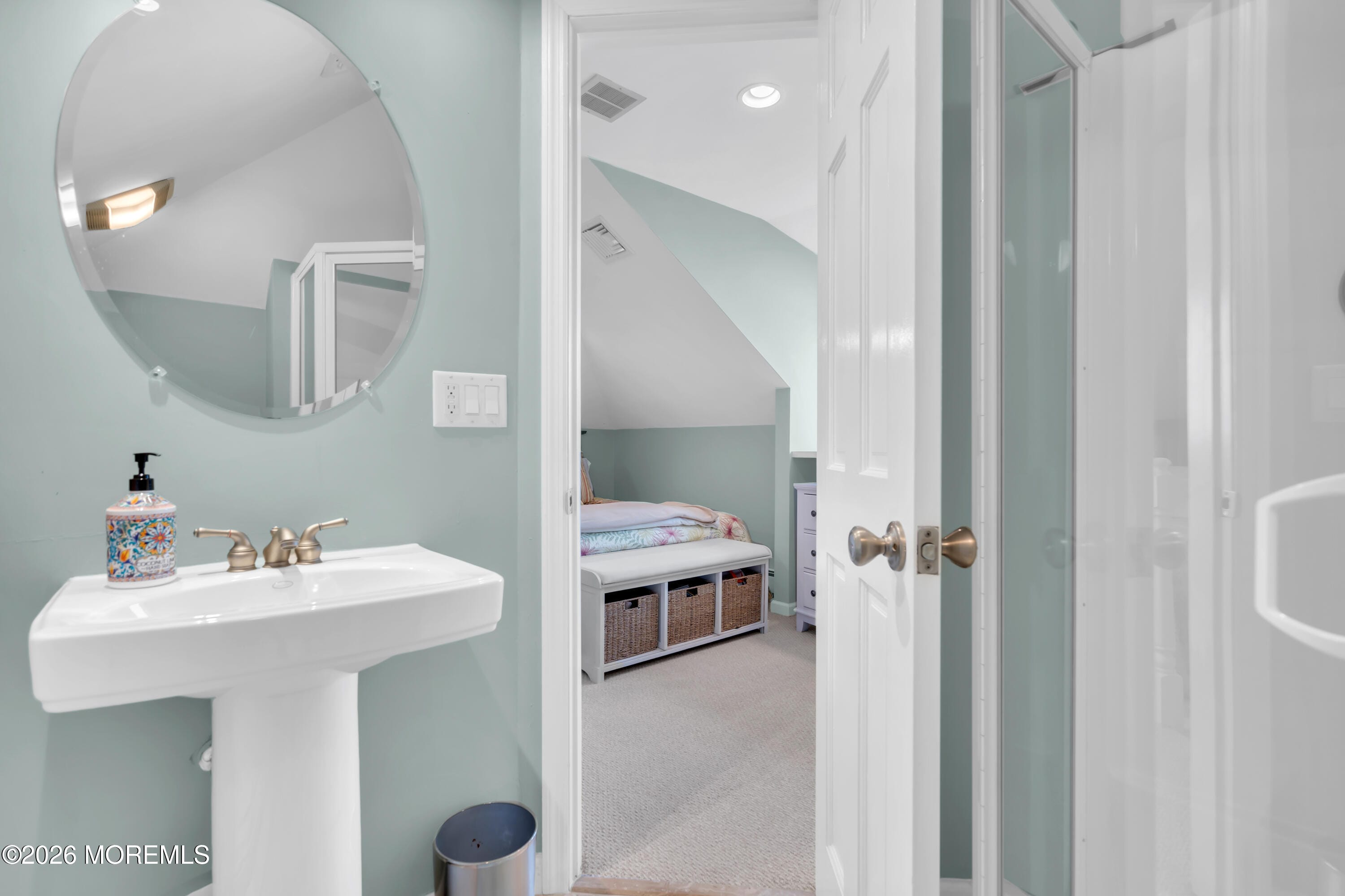 58 Island Drive, Brick, NJ, 08724 image 65