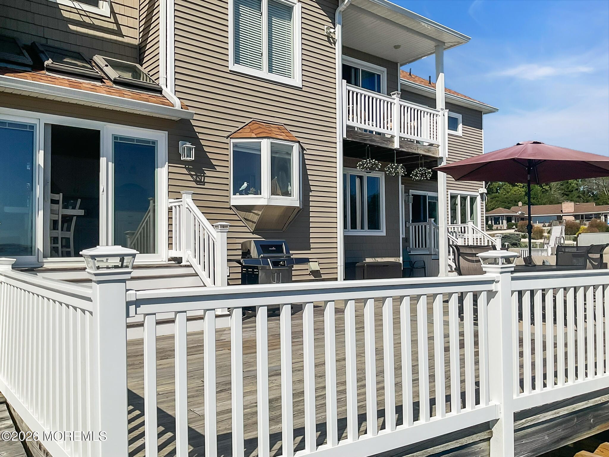 58 Island Drive, Brick, NJ, 08724 image 66