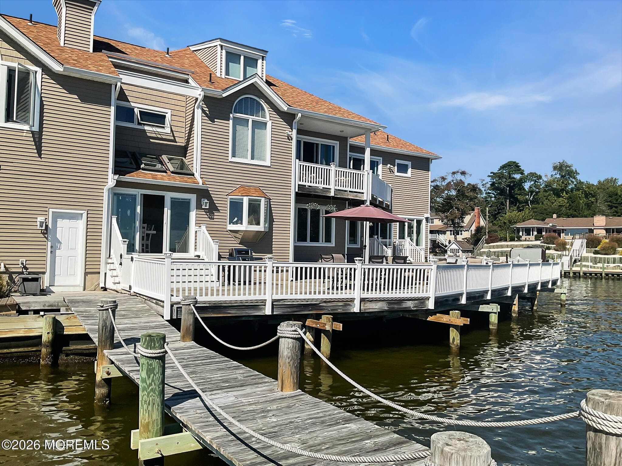 58 Island Drive, Brick, NJ, 08724 image 67