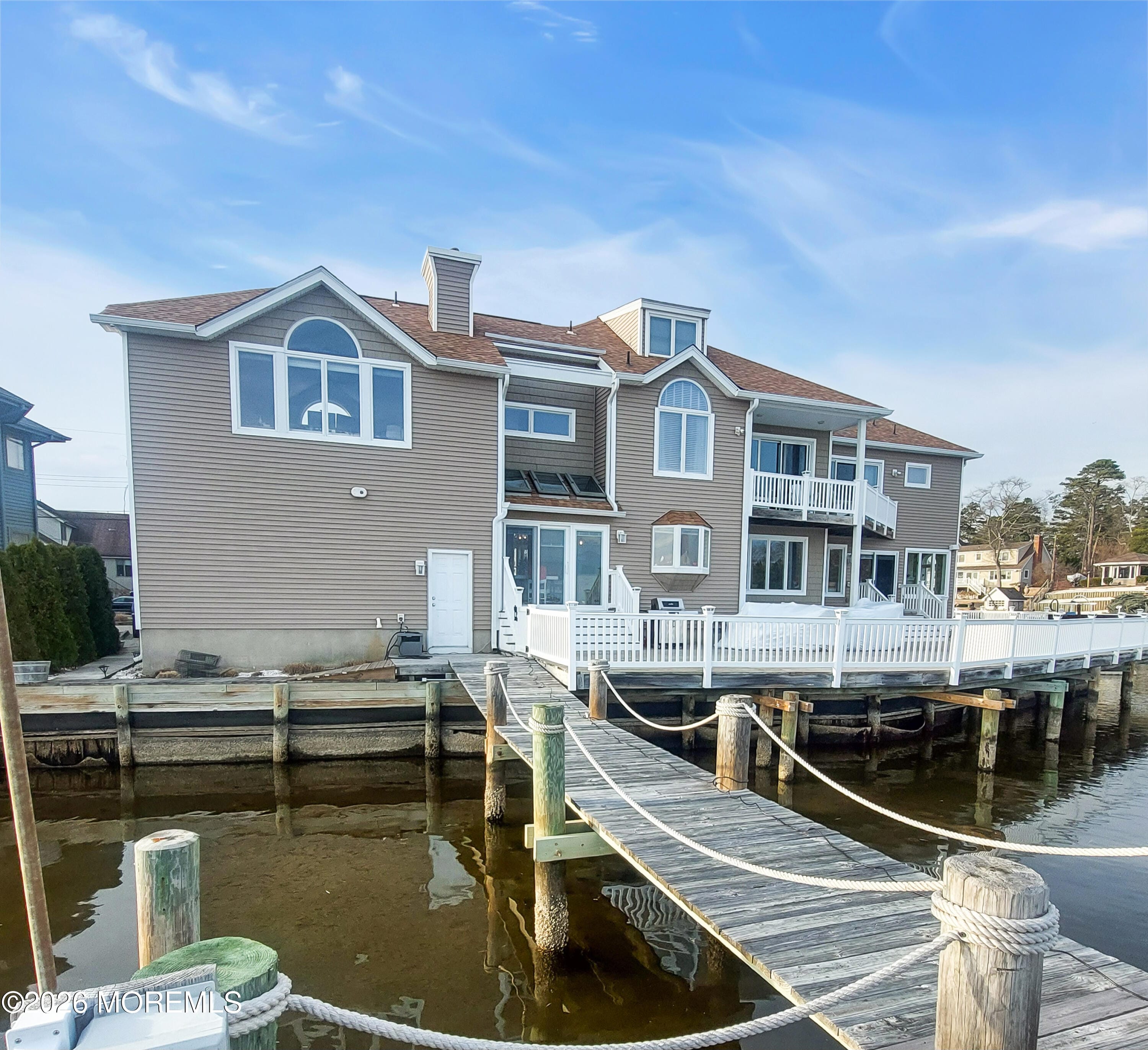 58 Island Drive, Brick, NJ, 08724 image 68