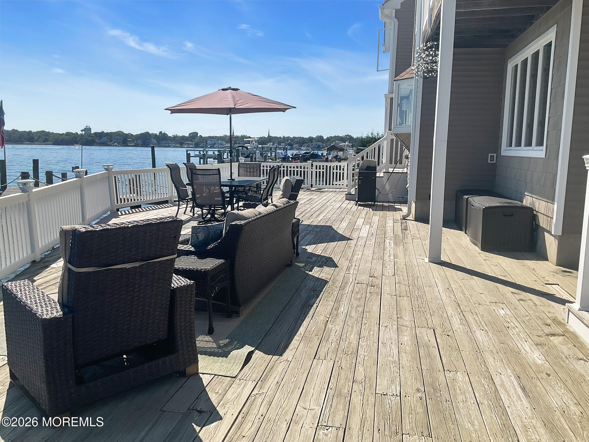 58 Island Drive, Brick, NJ, 08724 image 69