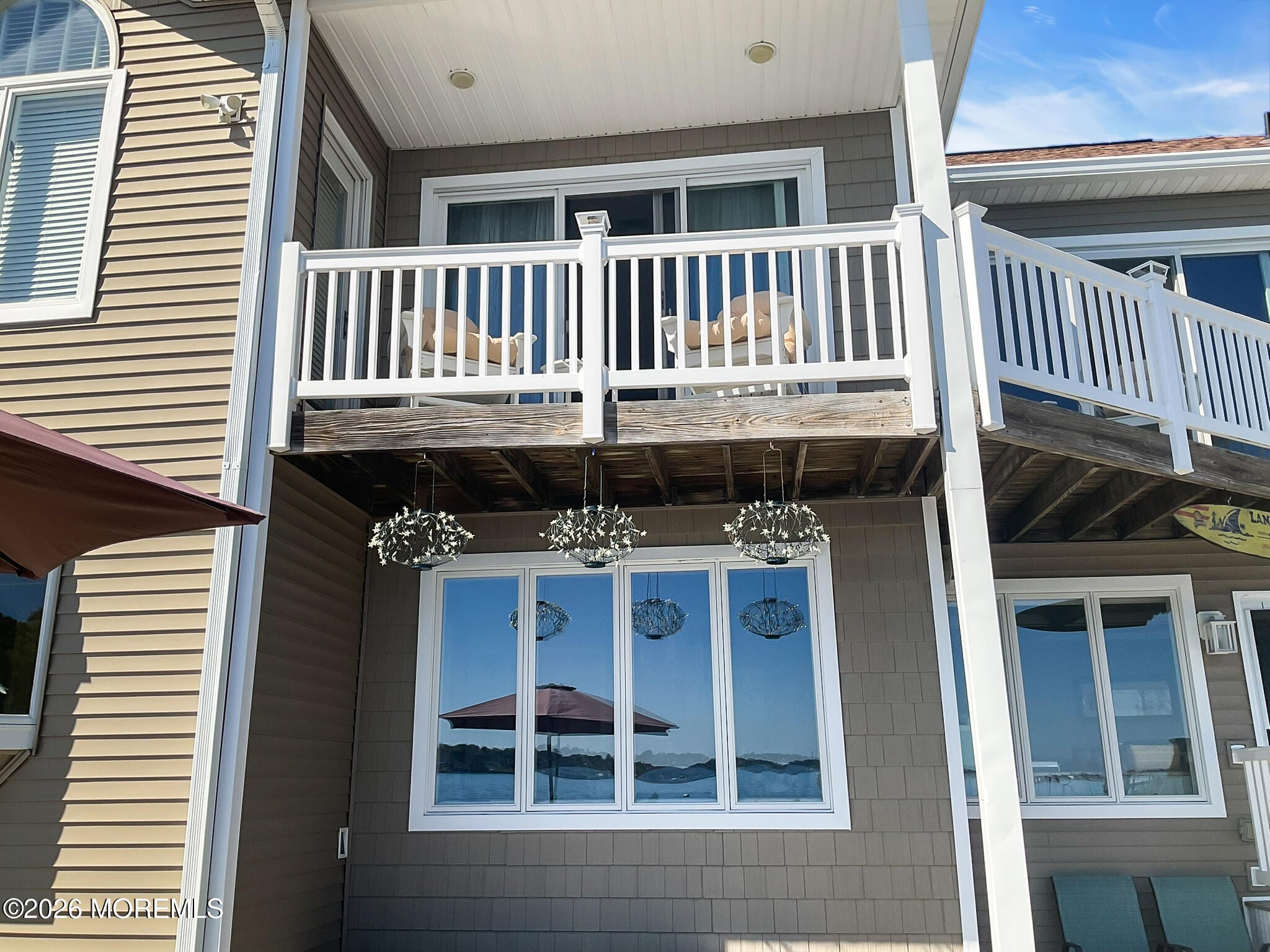 58 Island Drive, Brick, NJ, 08724 image 70