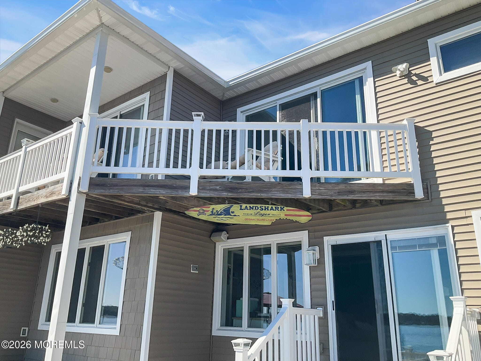 58 Island Drive, Brick, NJ, 08724 image 71