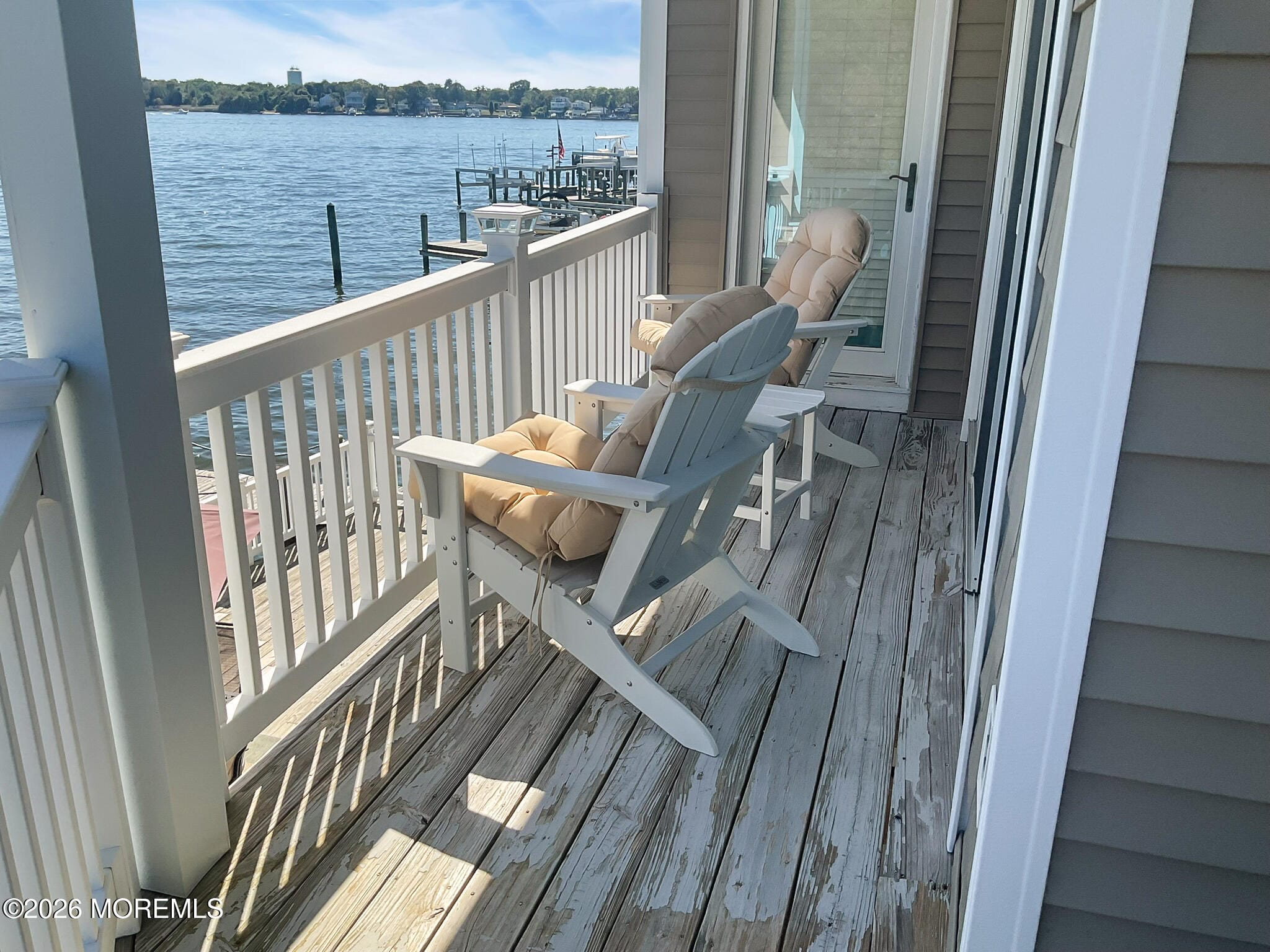 58 Island Drive, Brick, NJ, 08724 image 72