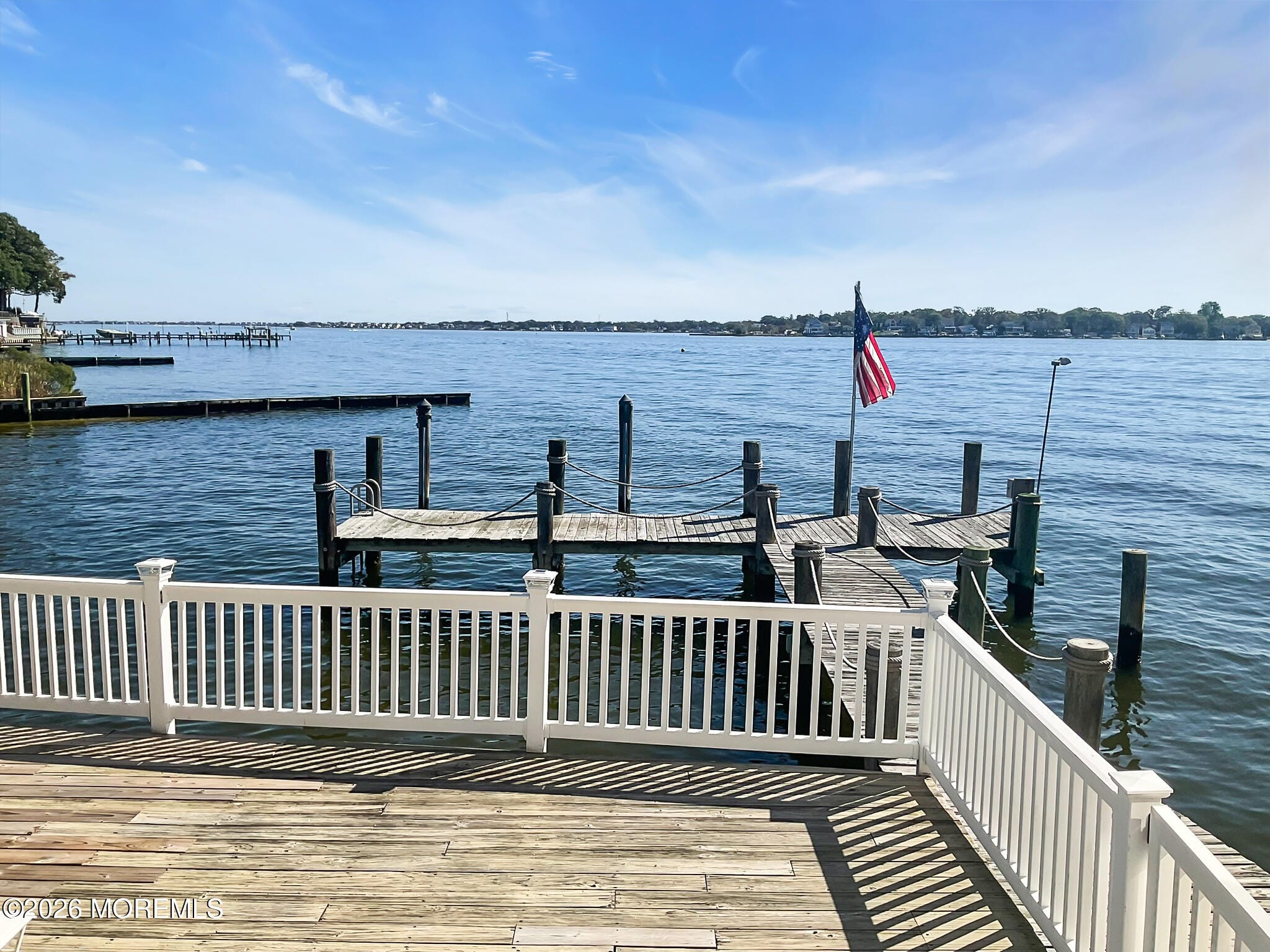 58 Island Drive, Brick, NJ, 08724 image 74