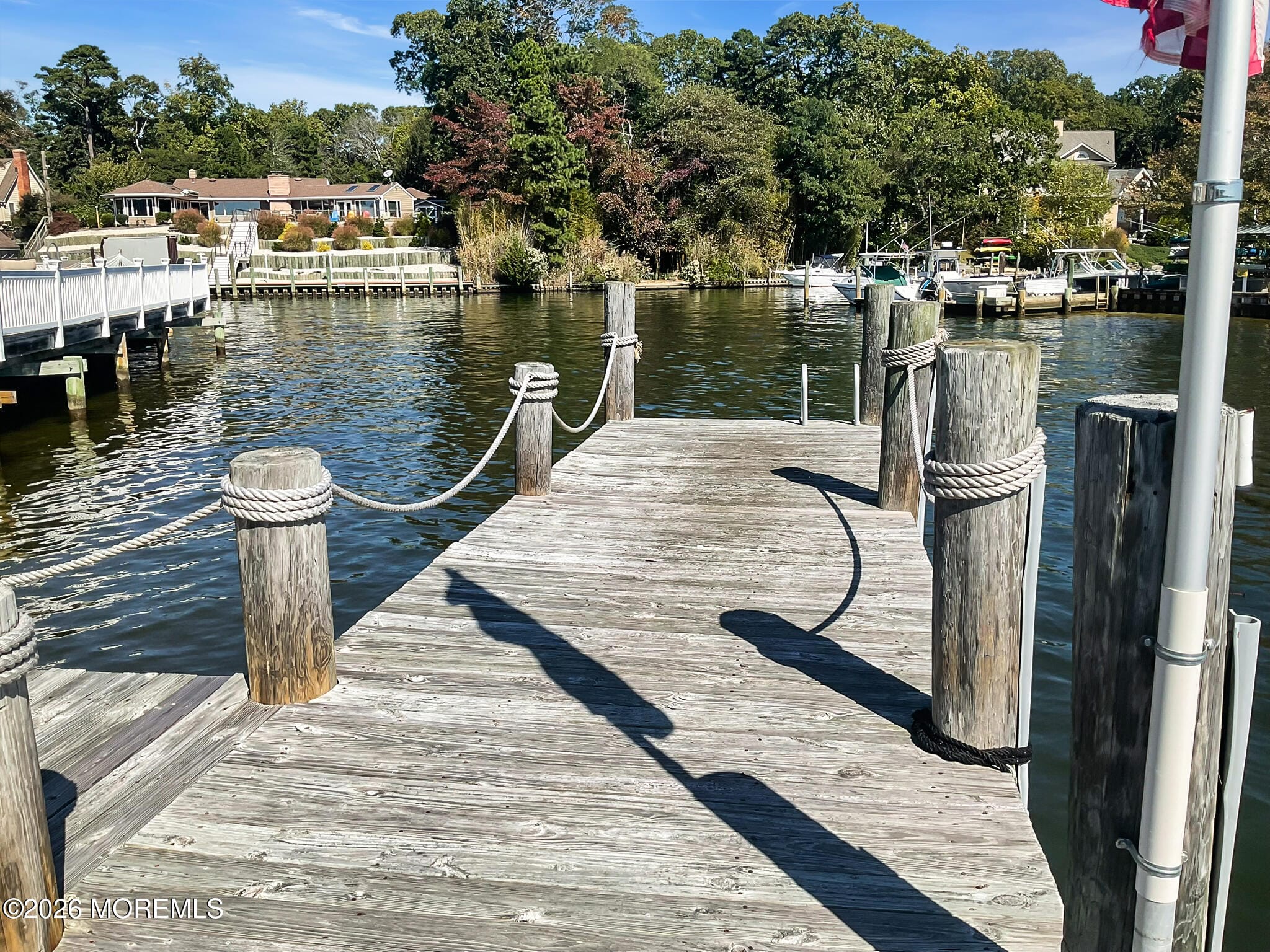 58 Island Drive, Brick, NJ, 08724 image 75