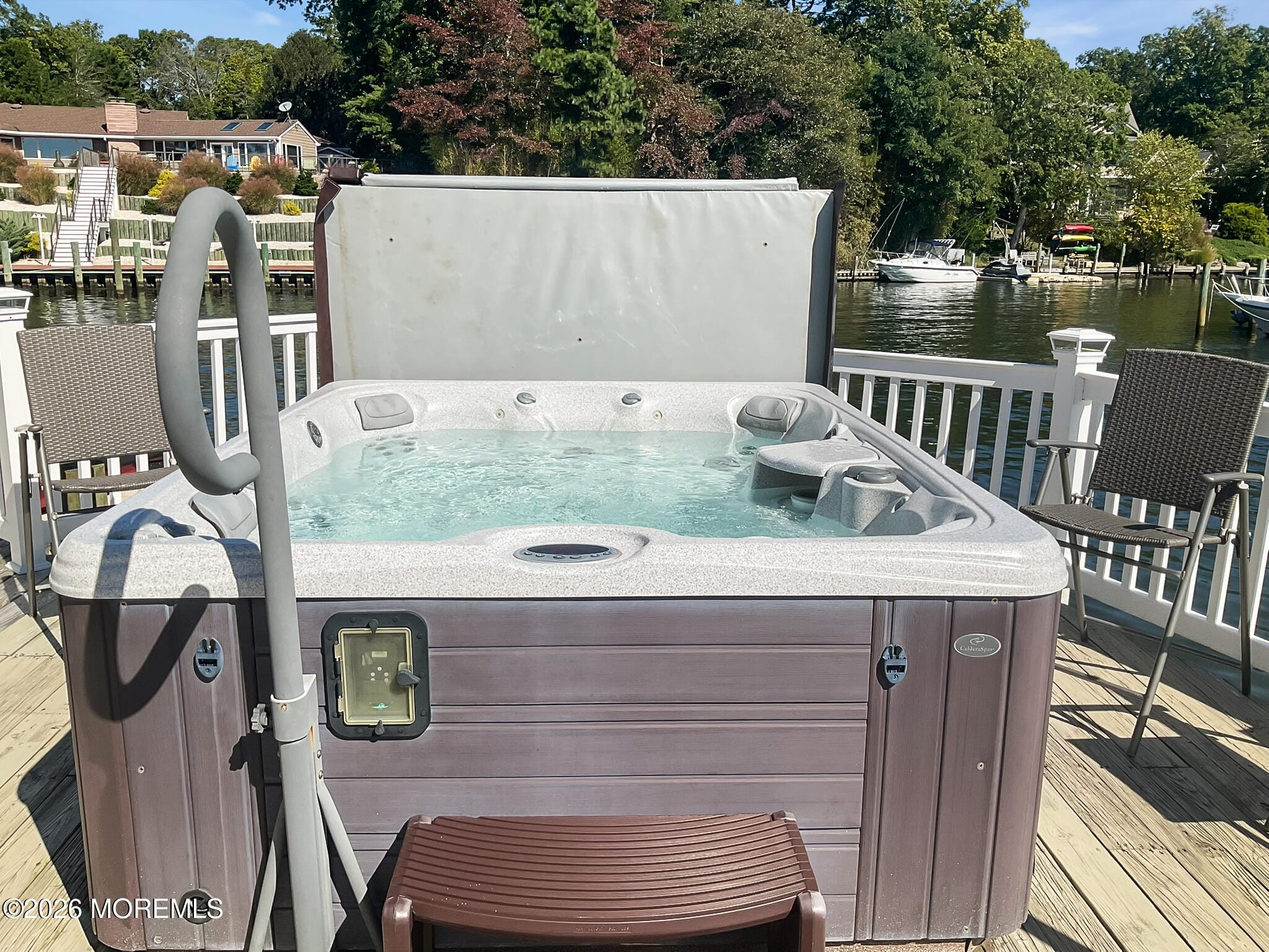 58 Island Drive, Brick, NJ, 08724 image 77