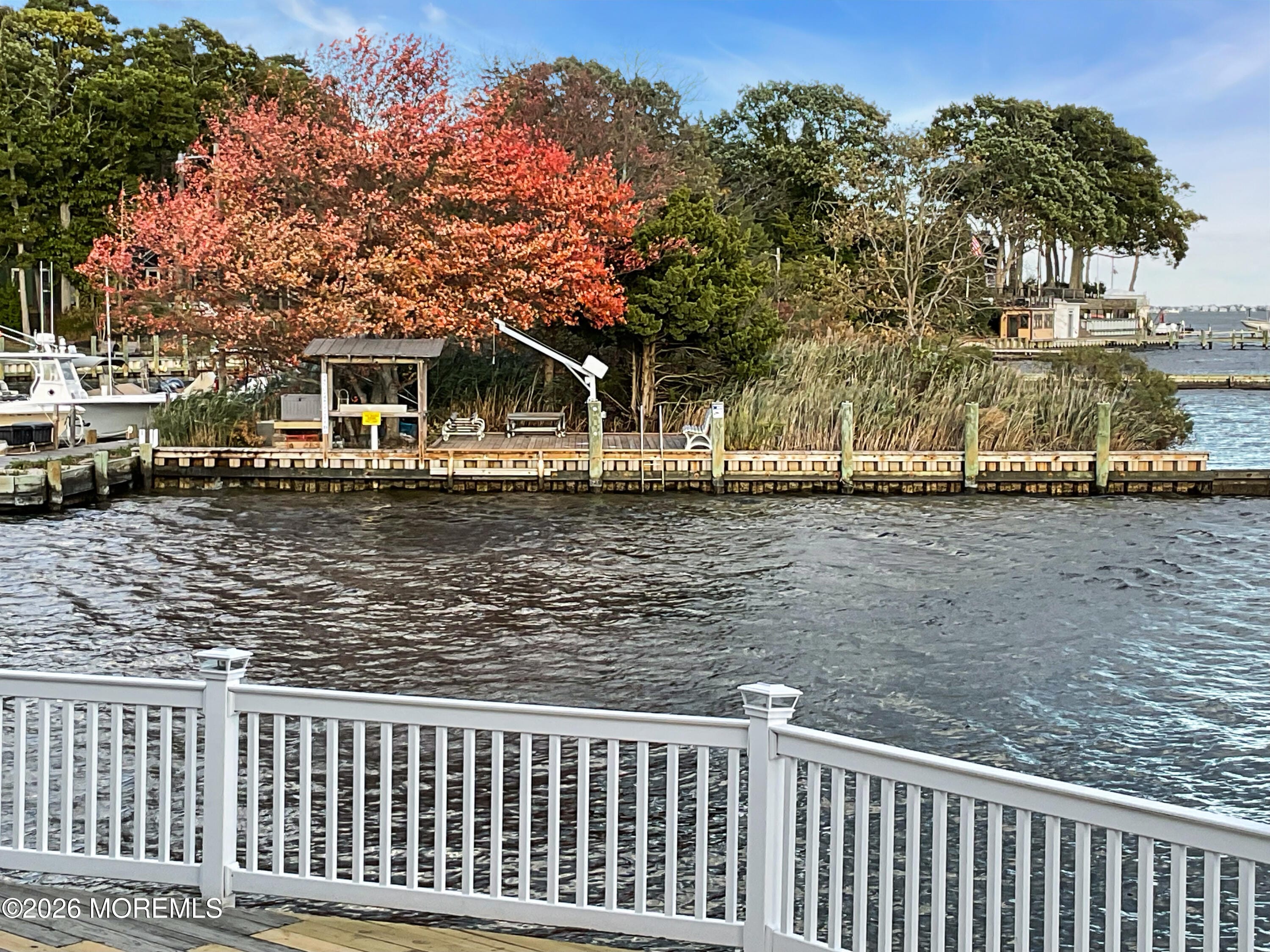 58 Island Drive, Brick, NJ, 08724 image 78