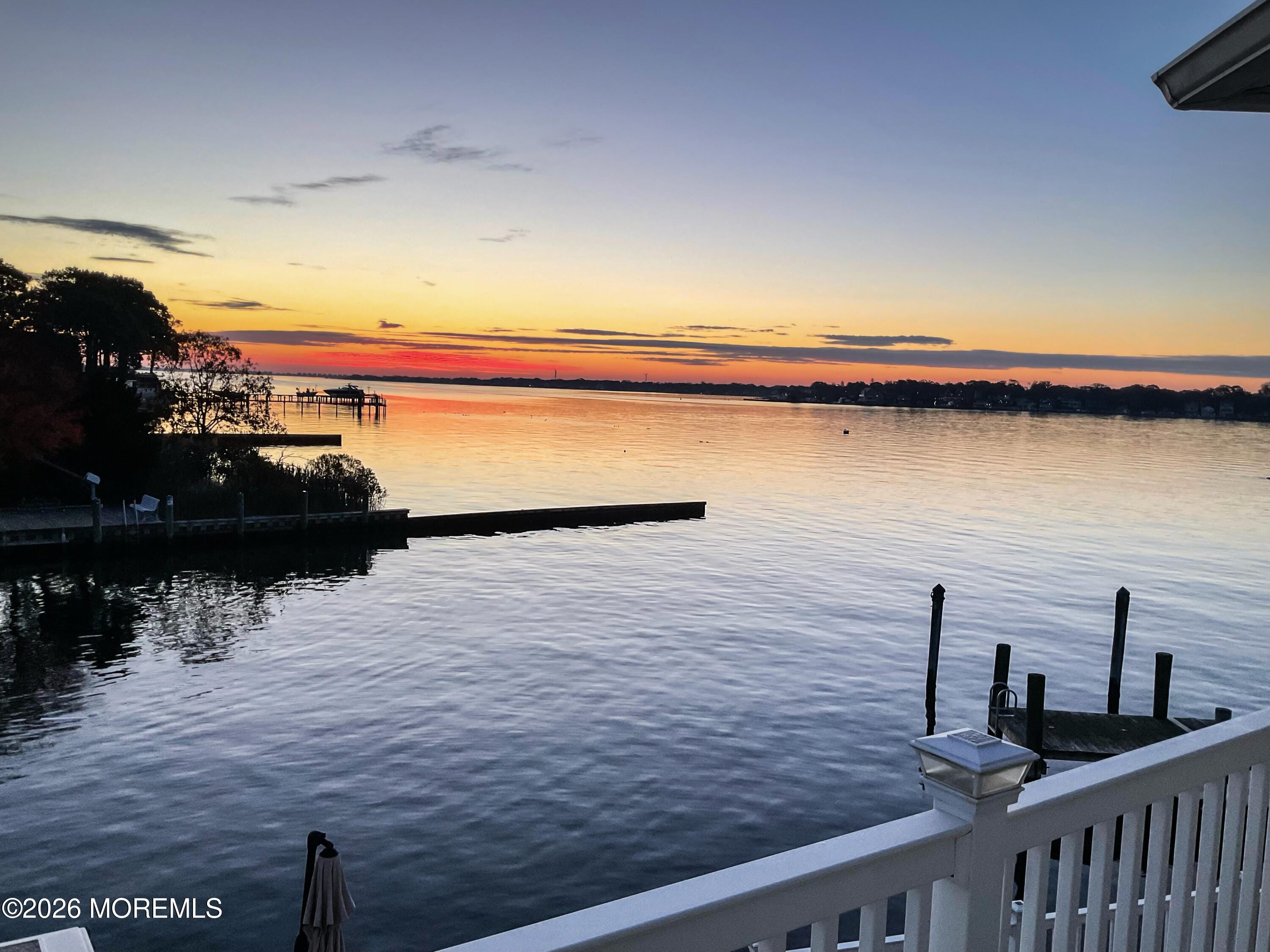 58 Island Drive, Brick, NJ, 08724 image 79