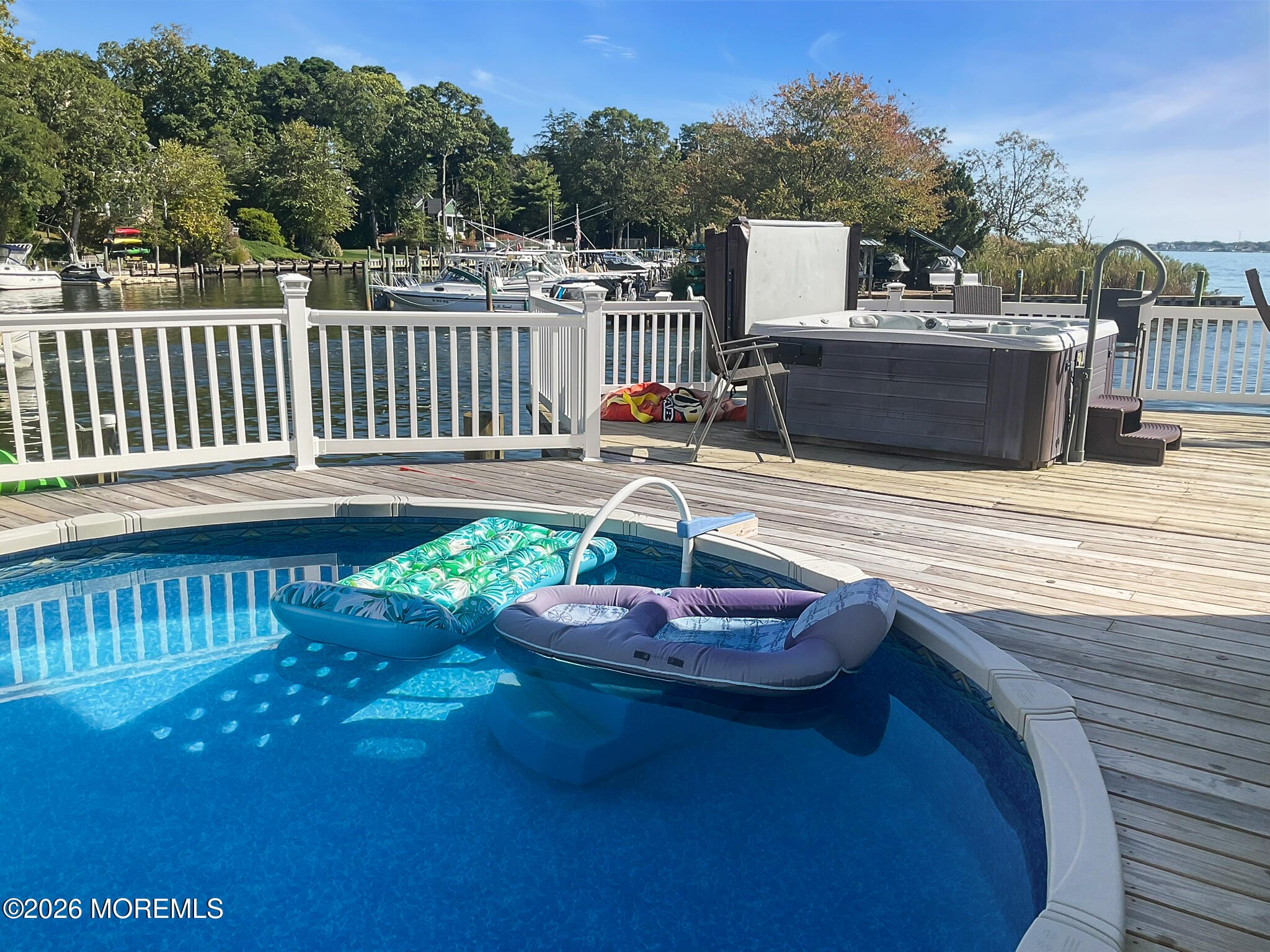 58 Island Drive, Brick, NJ, 08724 image 80