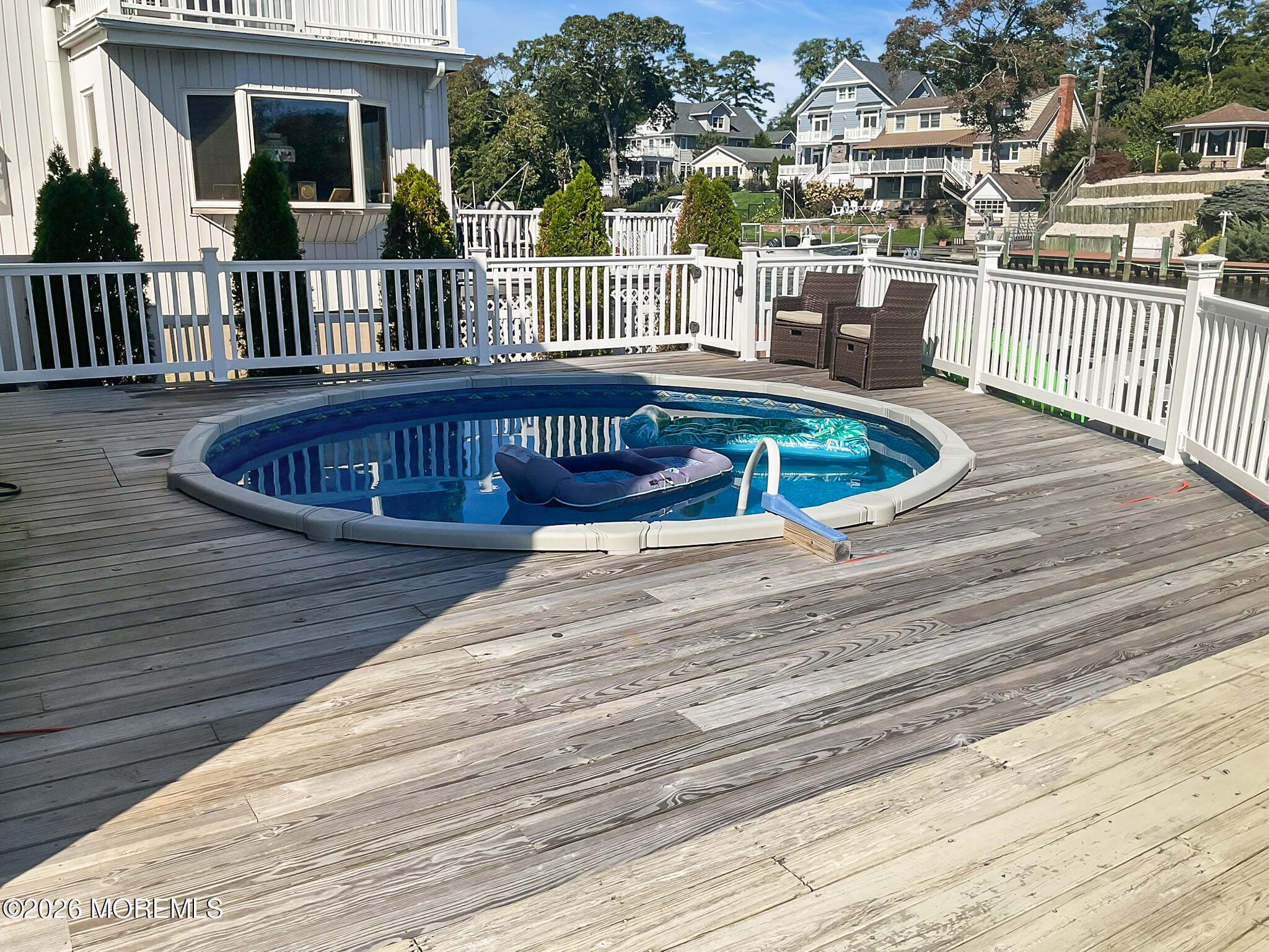 58 Island Drive, Brick, NJ, 08724 image 81