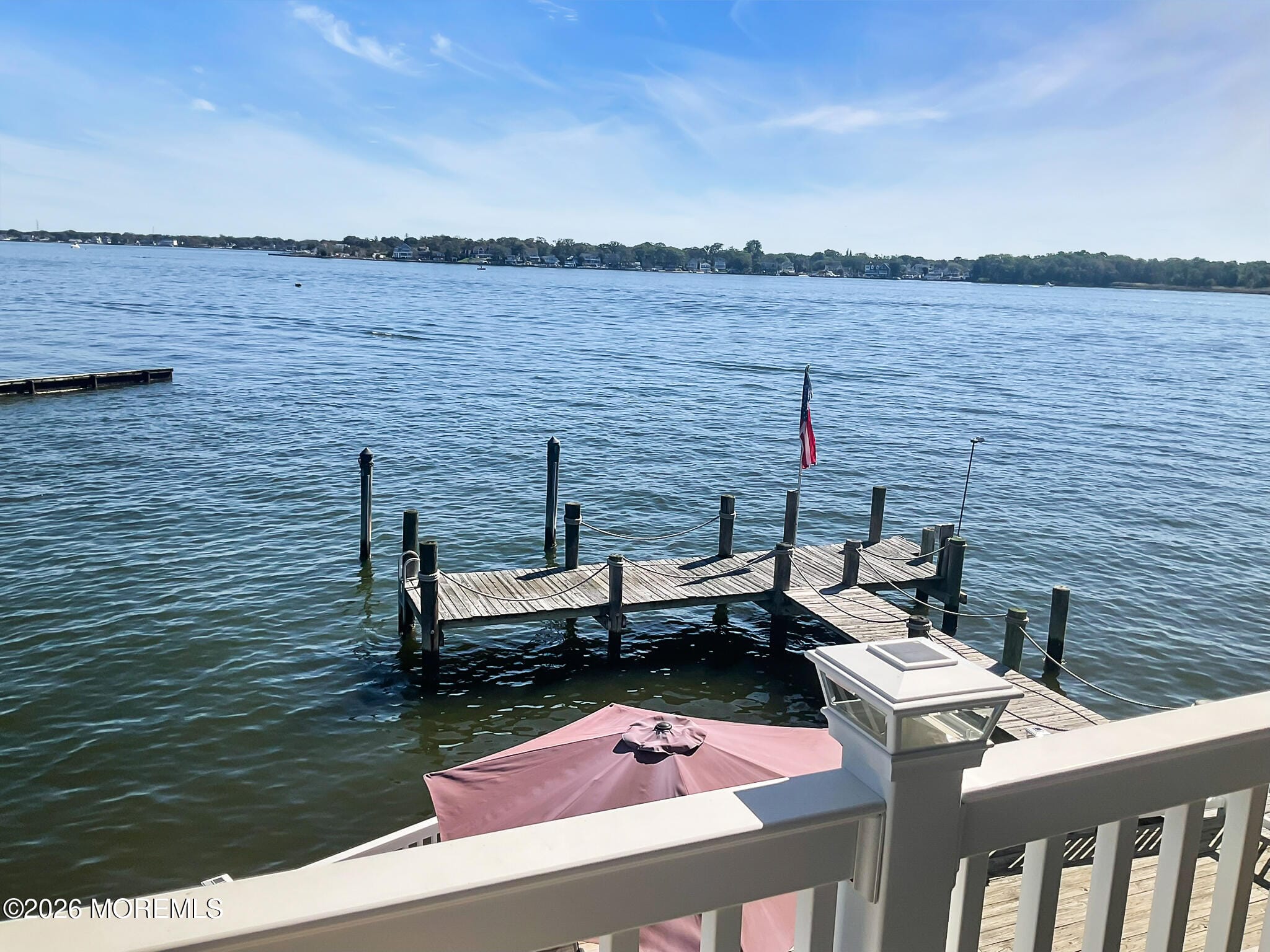 58 Island Drive, Brick, NJ, 08724 image 82