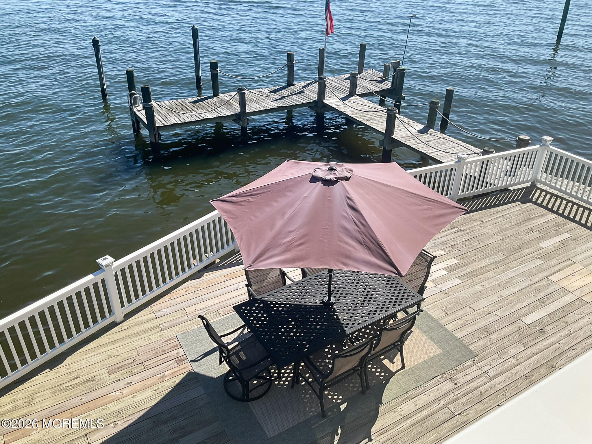 58 Island Drive, Brick, NJ, 08724 image 83