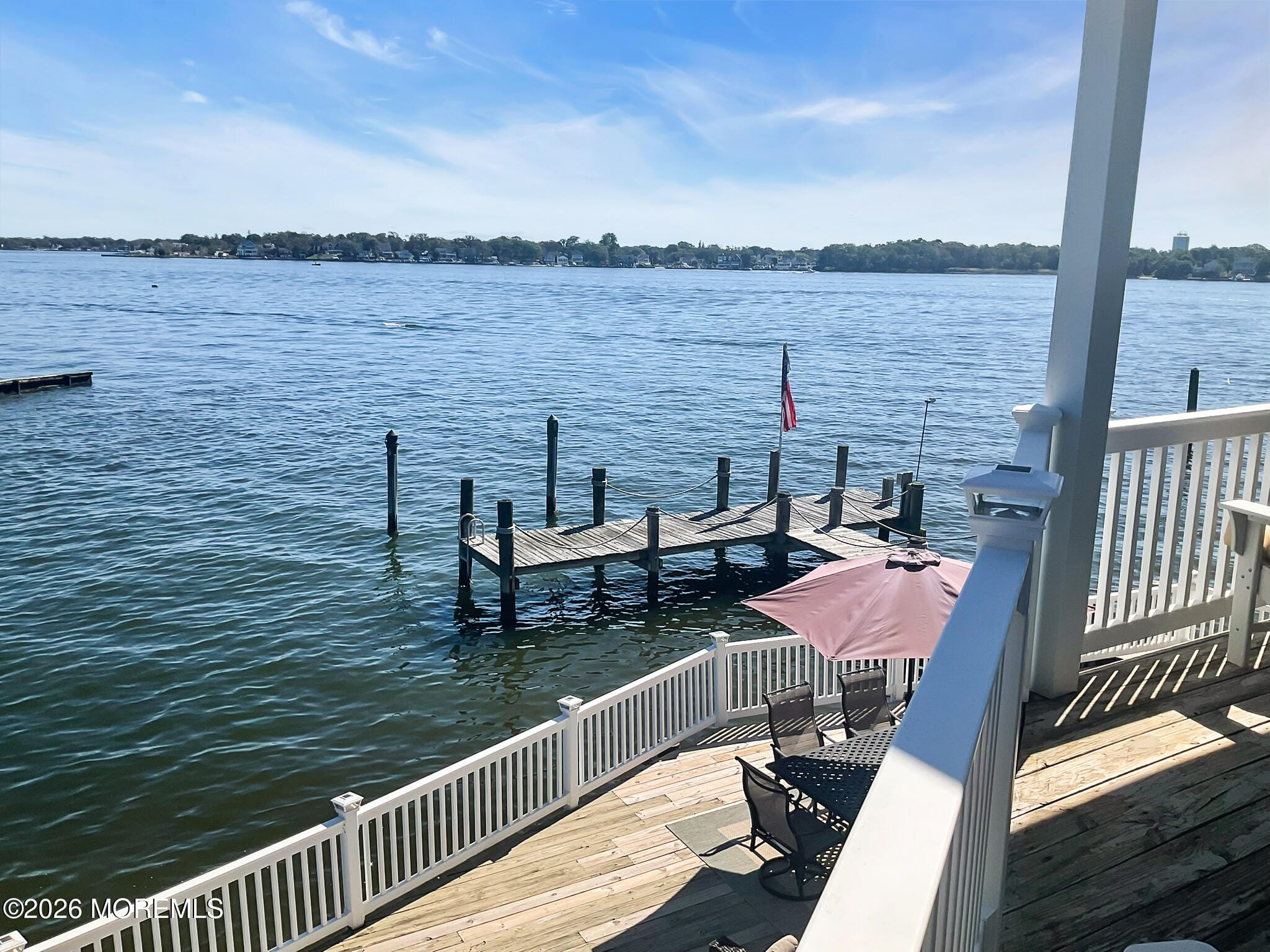 58 Island Drive, Brick, NJ, 08724 image 84