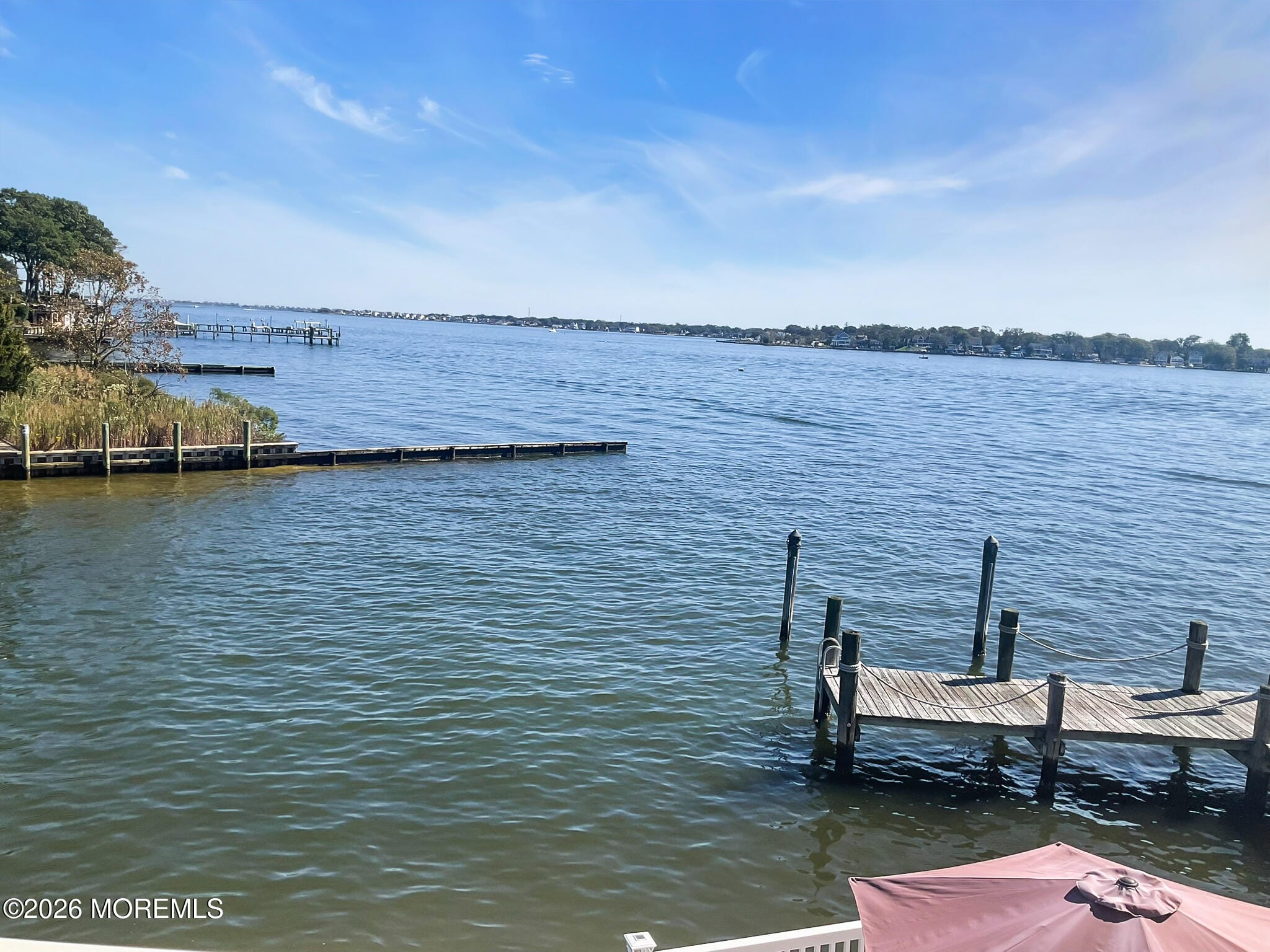 58 Island Drive, Brick, NJ, 08724 image 85