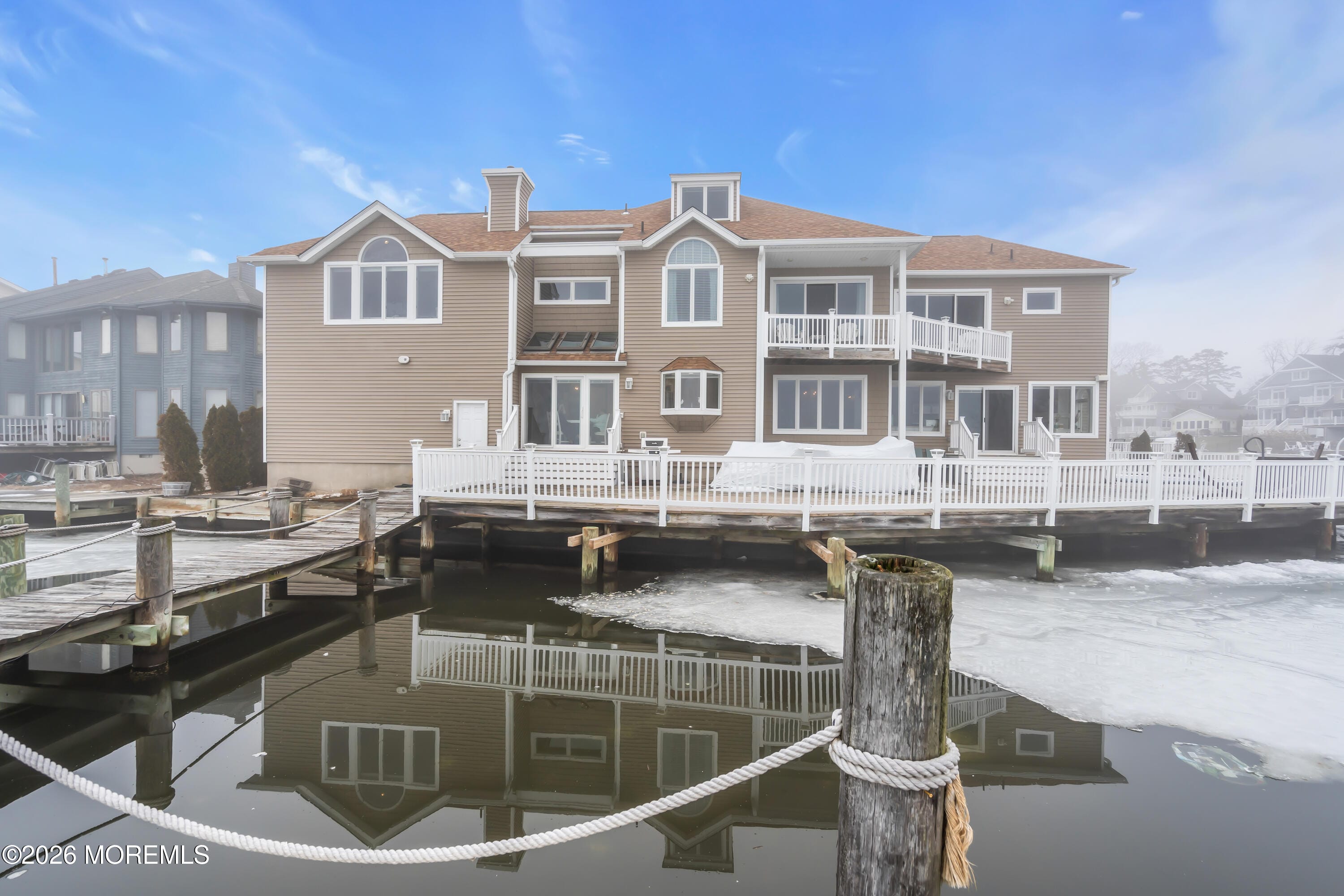 58 Island Drive, Brick, NJ, 08724 image 86