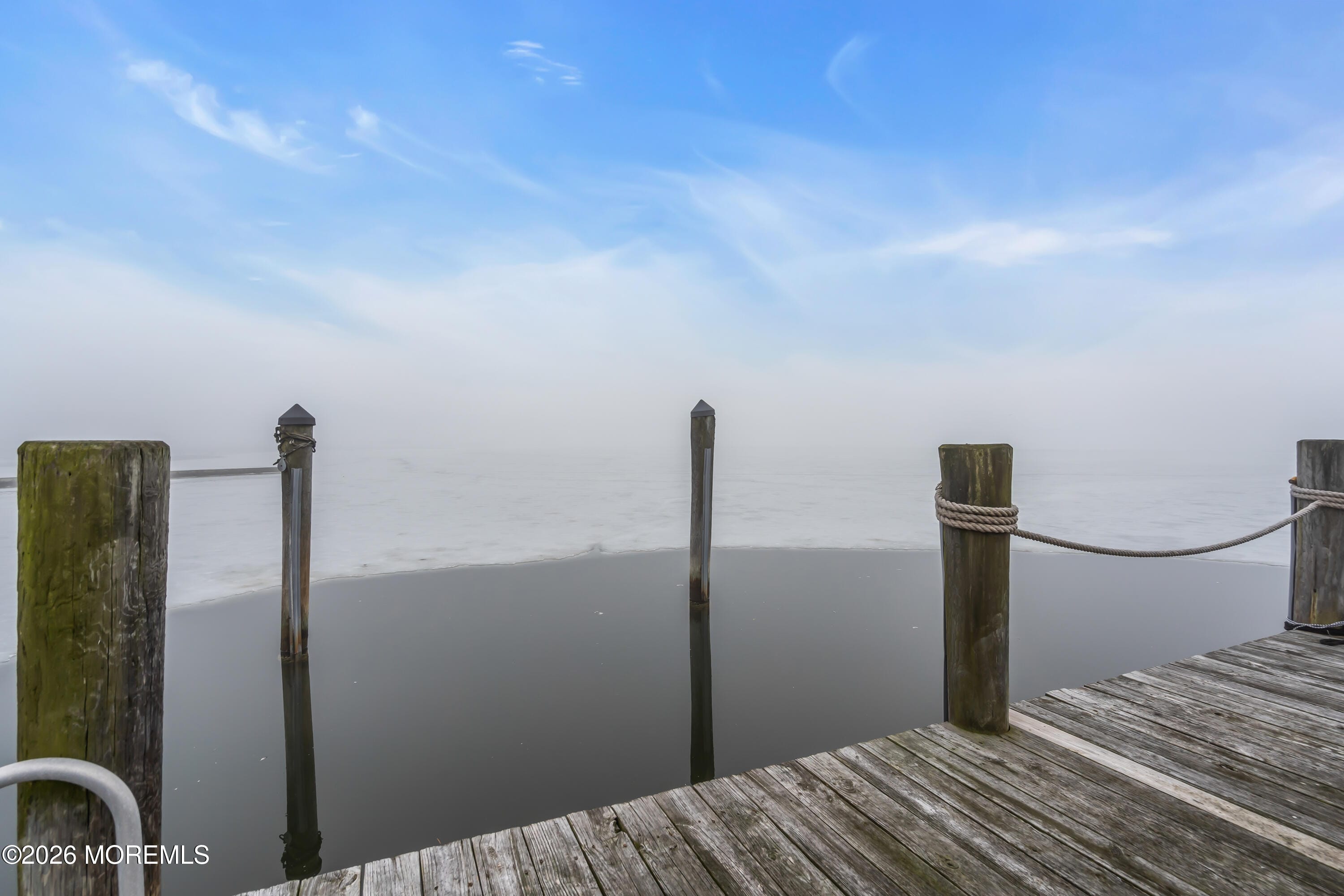 58 Island Drive, Brick, NJ, 08724 image 87