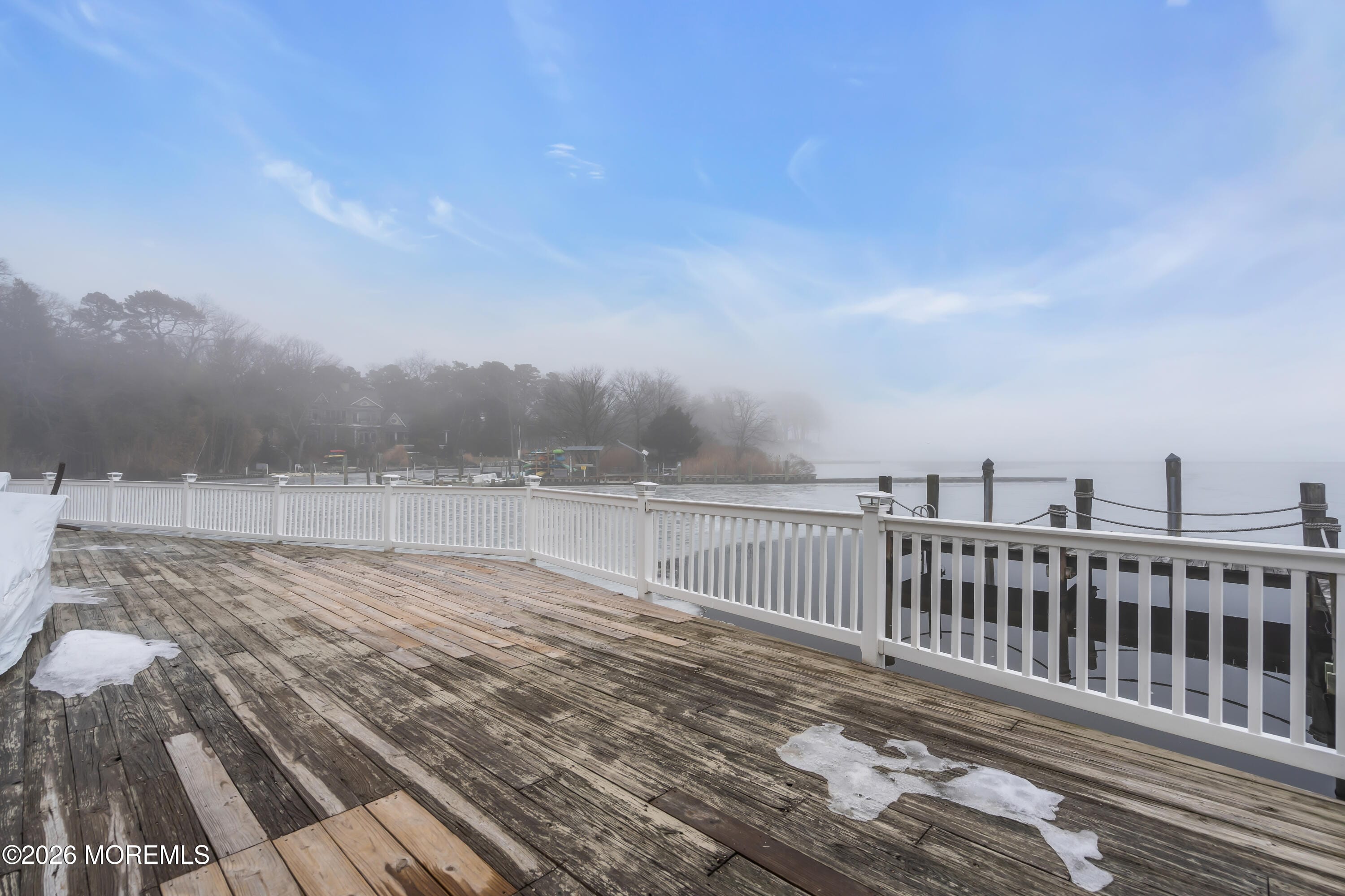 58 Island Drive, Brick, NJ, 08724 image 89