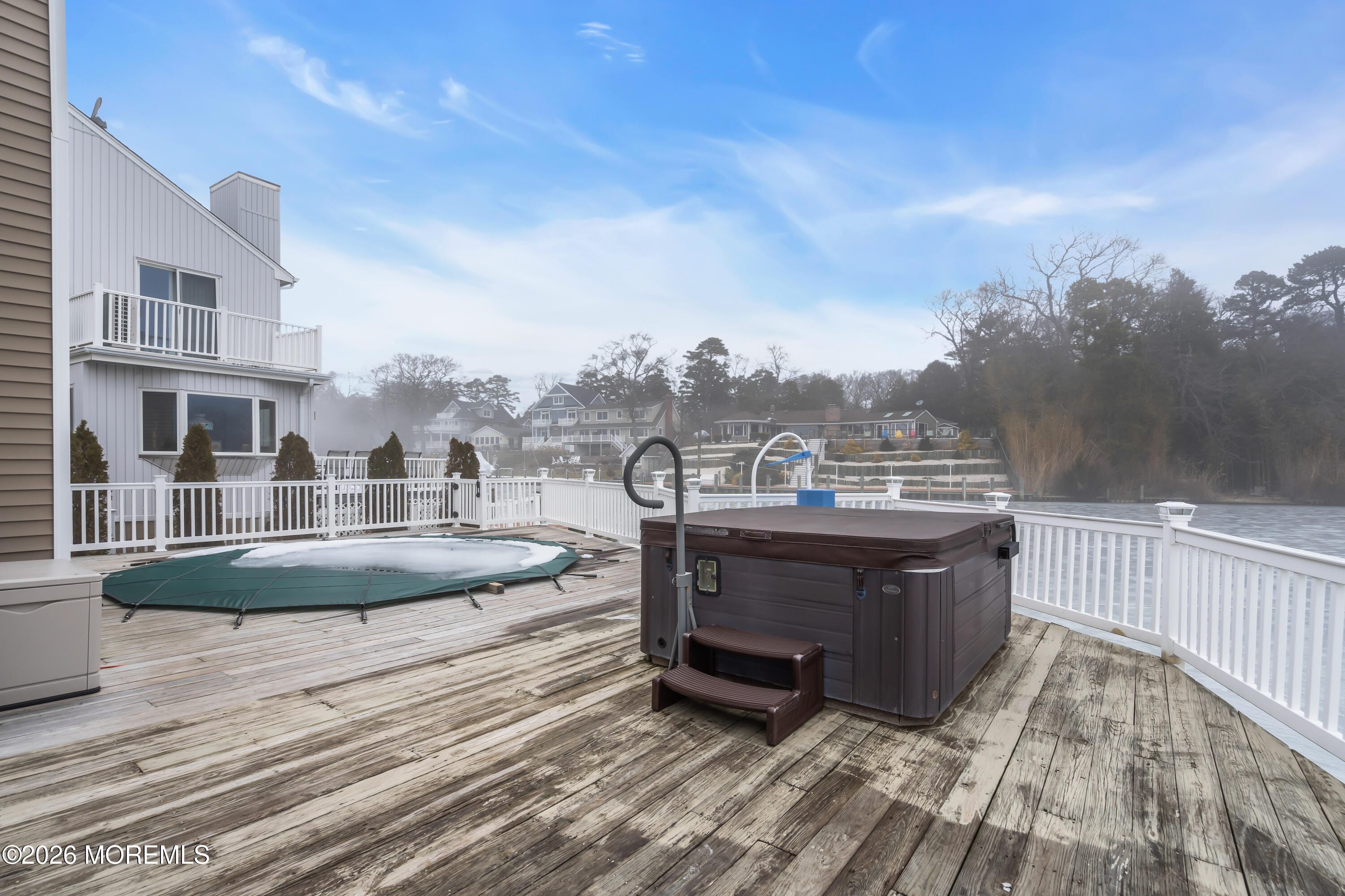 58 Island Drive, Brick, NJ, 08724 image 90