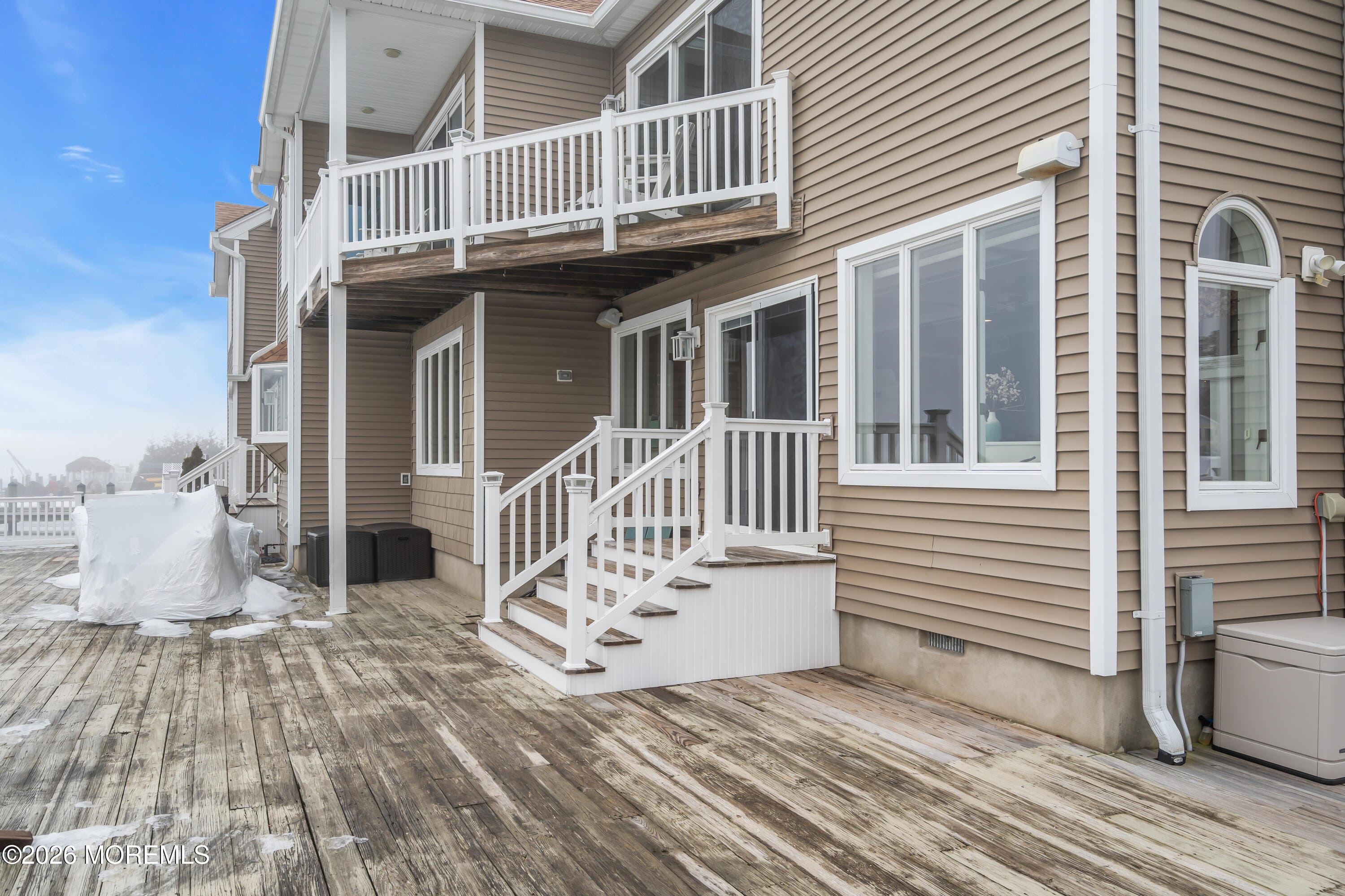 58 Island Drive, Brick, NJ, 08724 image 91