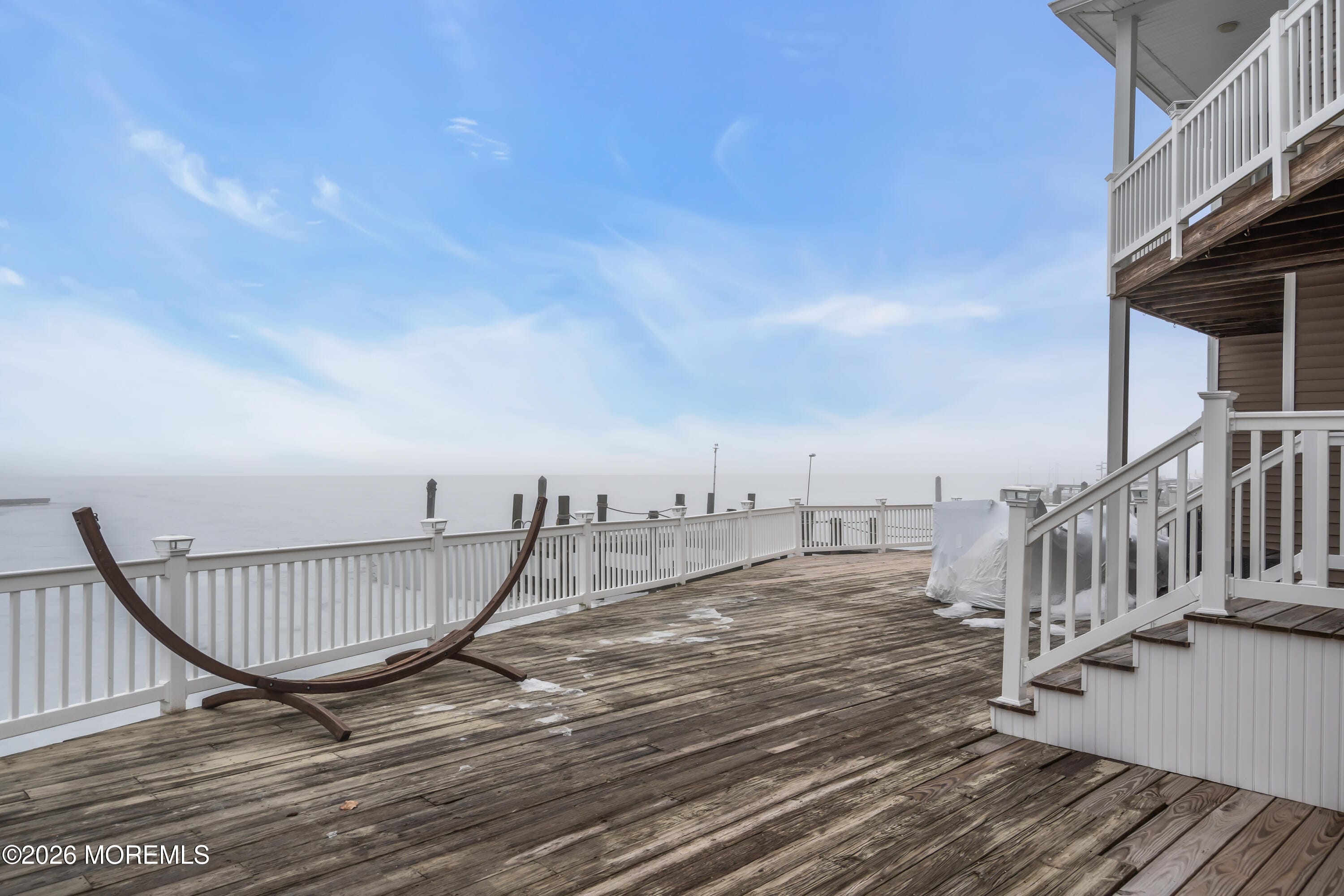 58 Island Drive, Brick, NJ, 08724 image 92