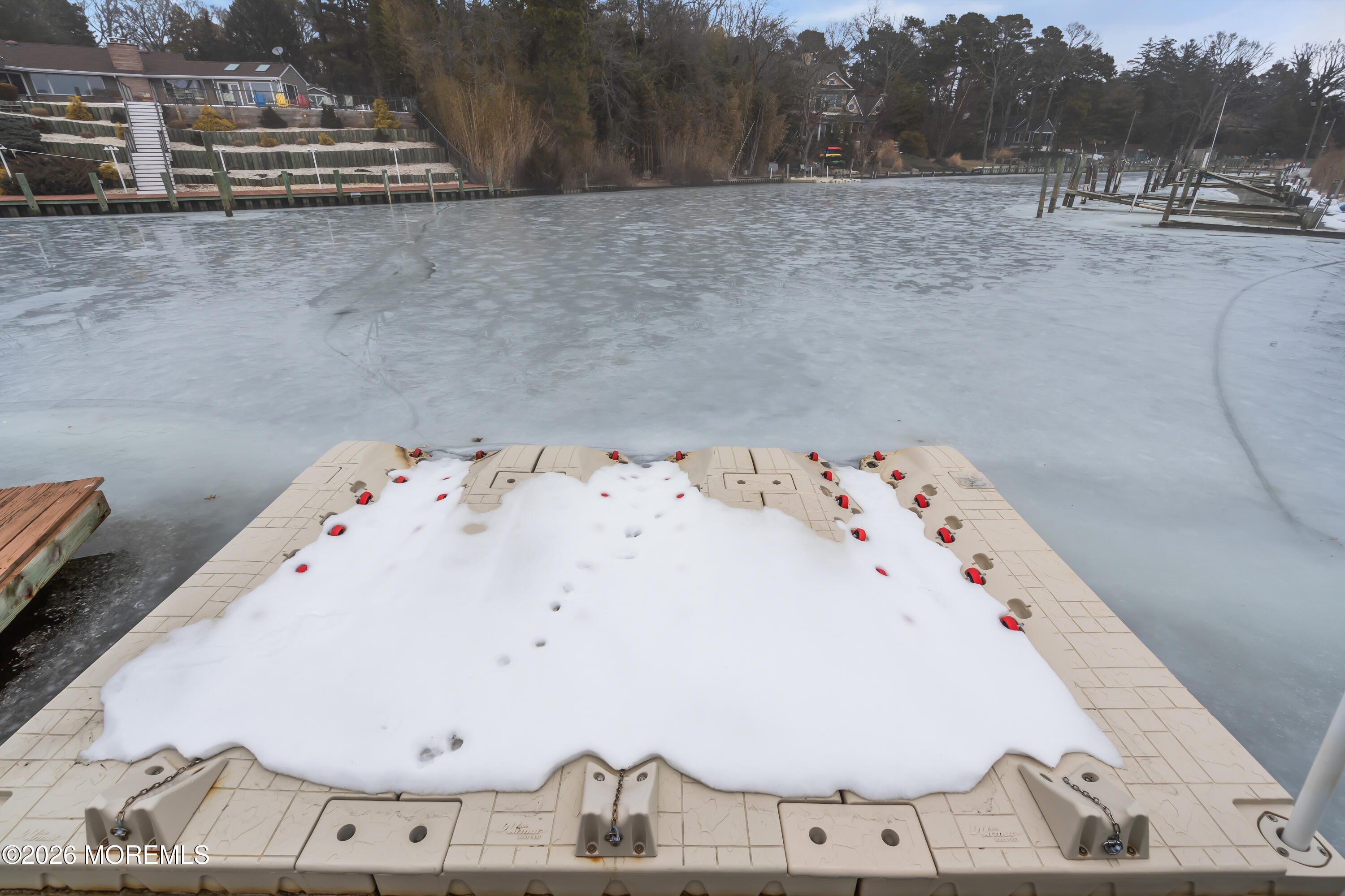 58 Island Drive, Brick, NJ, 08724 image 93