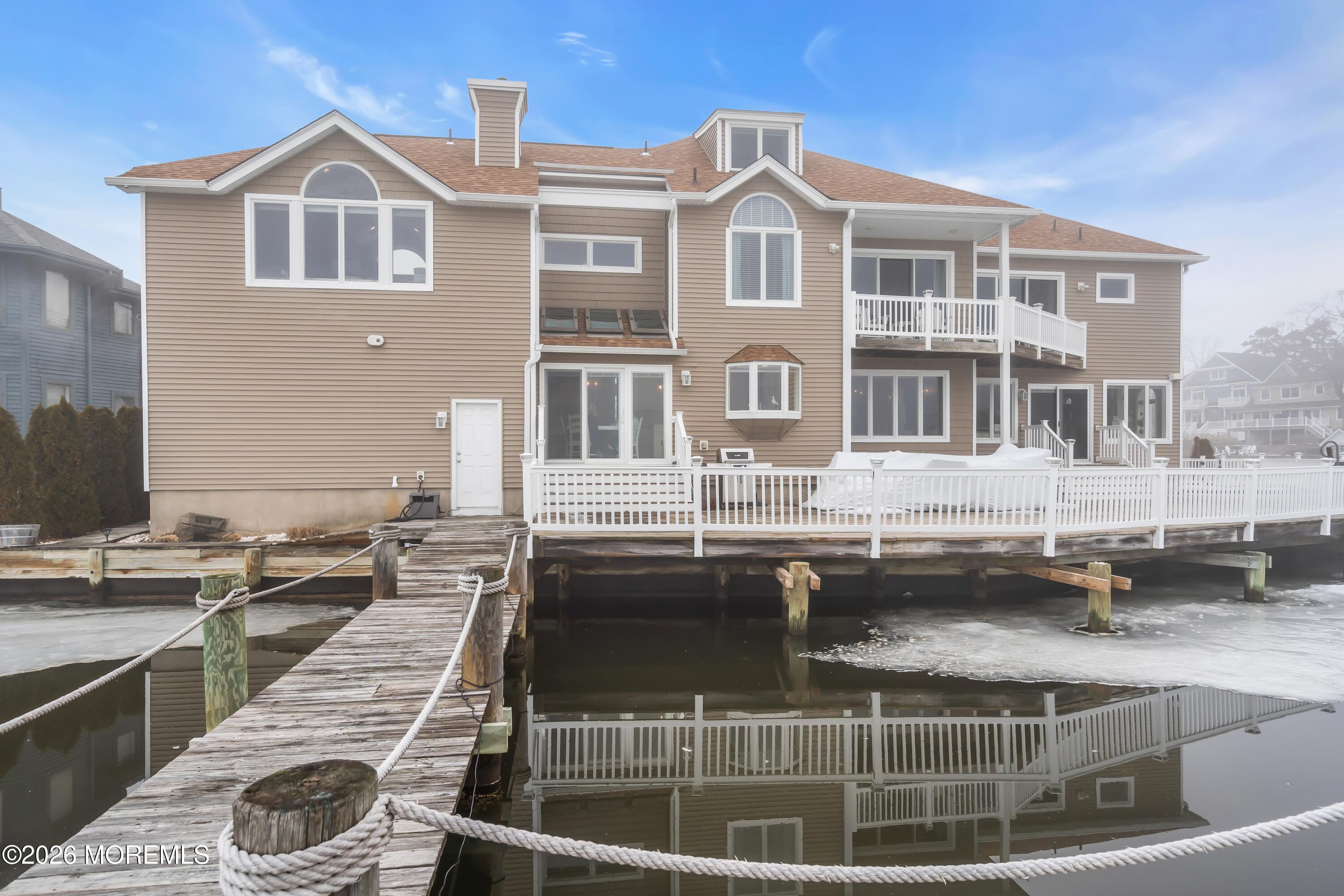 58 Island Drive, Brick, NJ, 08724 image 95